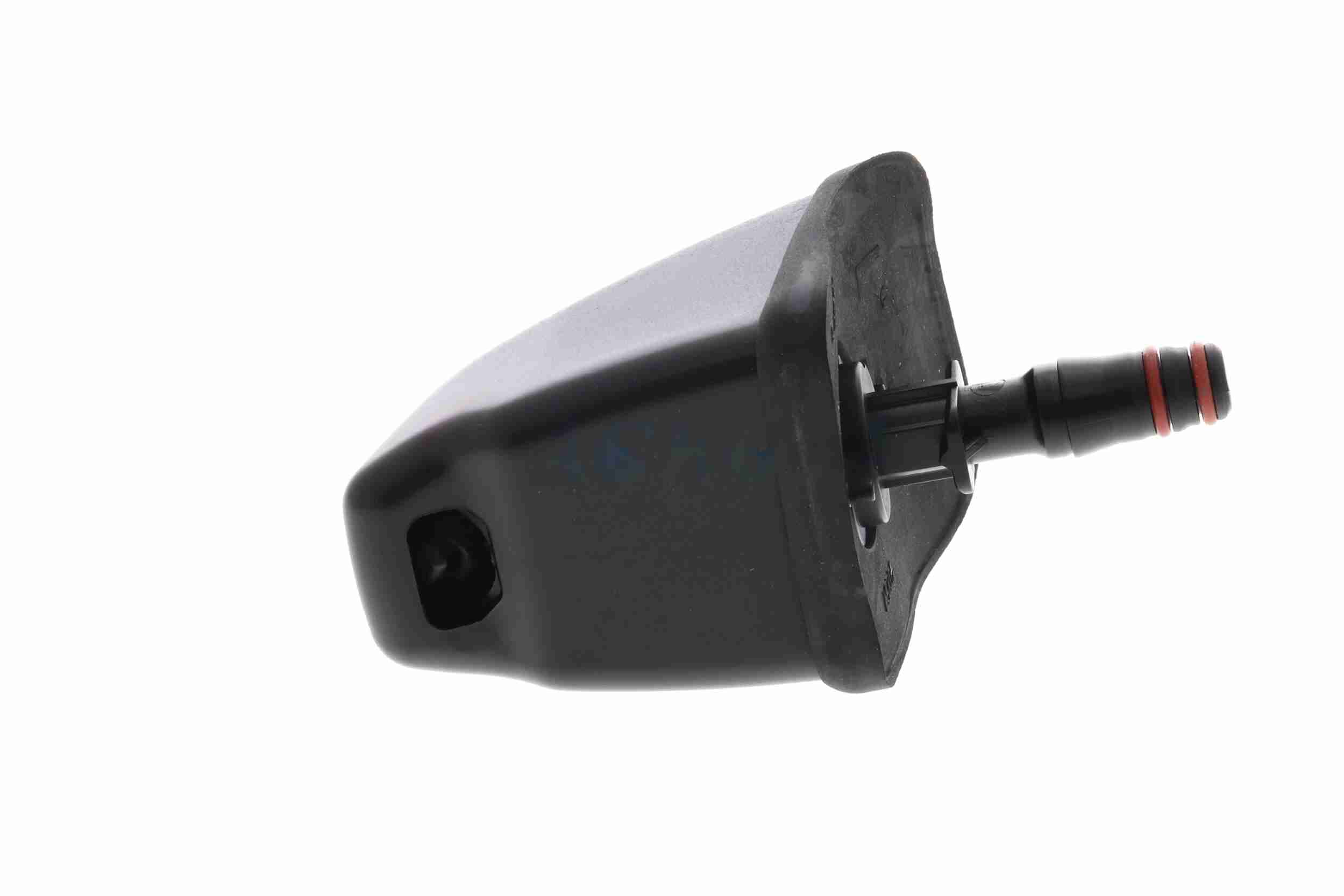 Ackoja Koplampwissermotor A26-08-0005