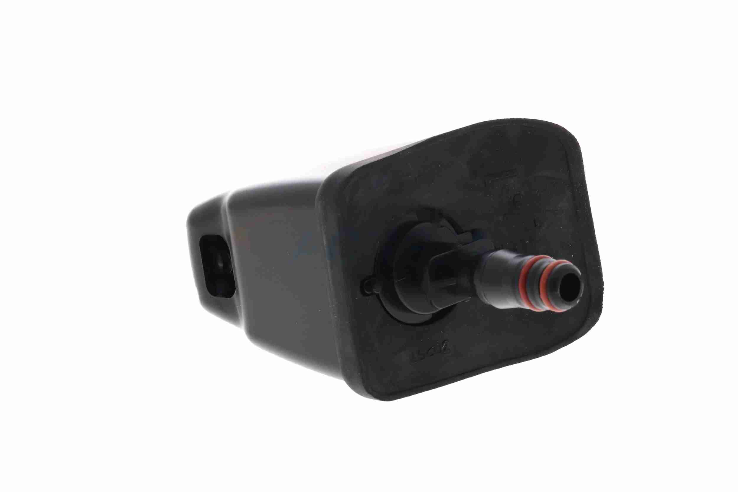 Ackoja Koplampwissermotor A26-08-0005