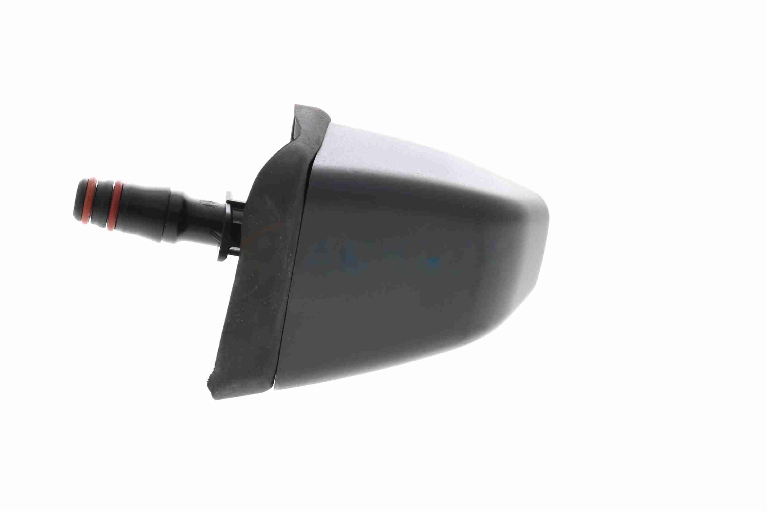 Ackoja Koplampwissermotor A26-08-0005