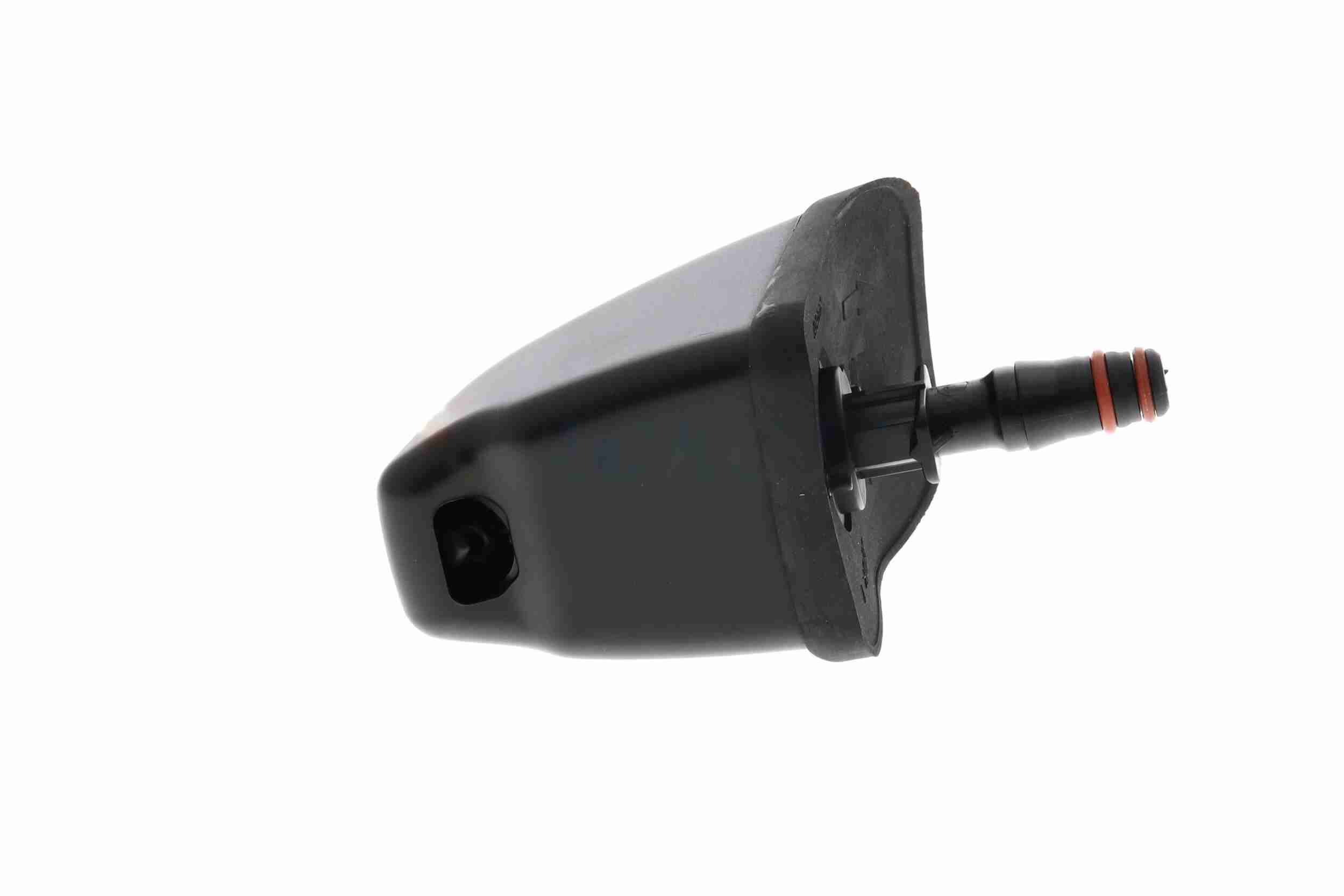 Ackoja Koplampwissermotor A26-08-0006