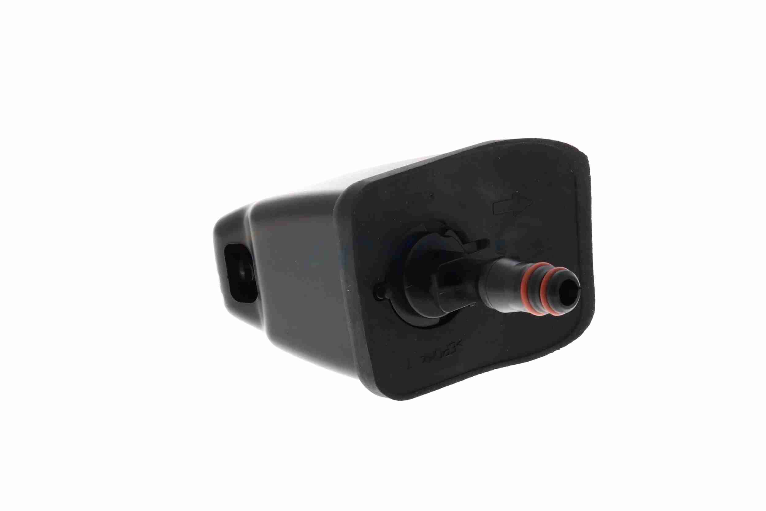 Ackoja Koplampwissermotor A26-08-0006