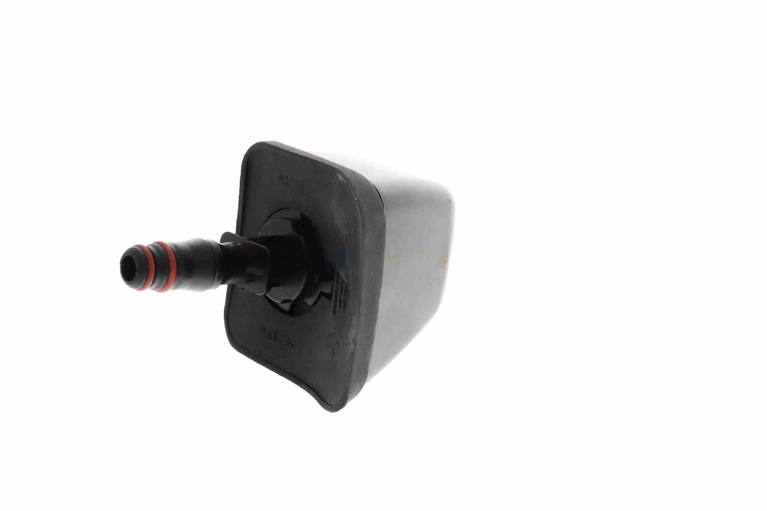 Ackoja Koplampwissermotor A26-08-0006