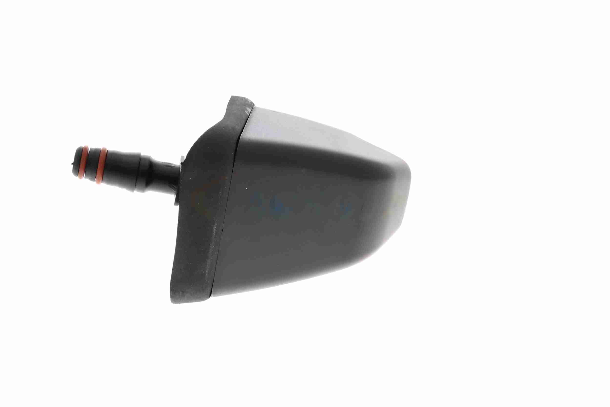 Ackoja Koplampwissermotor A26-08-0006