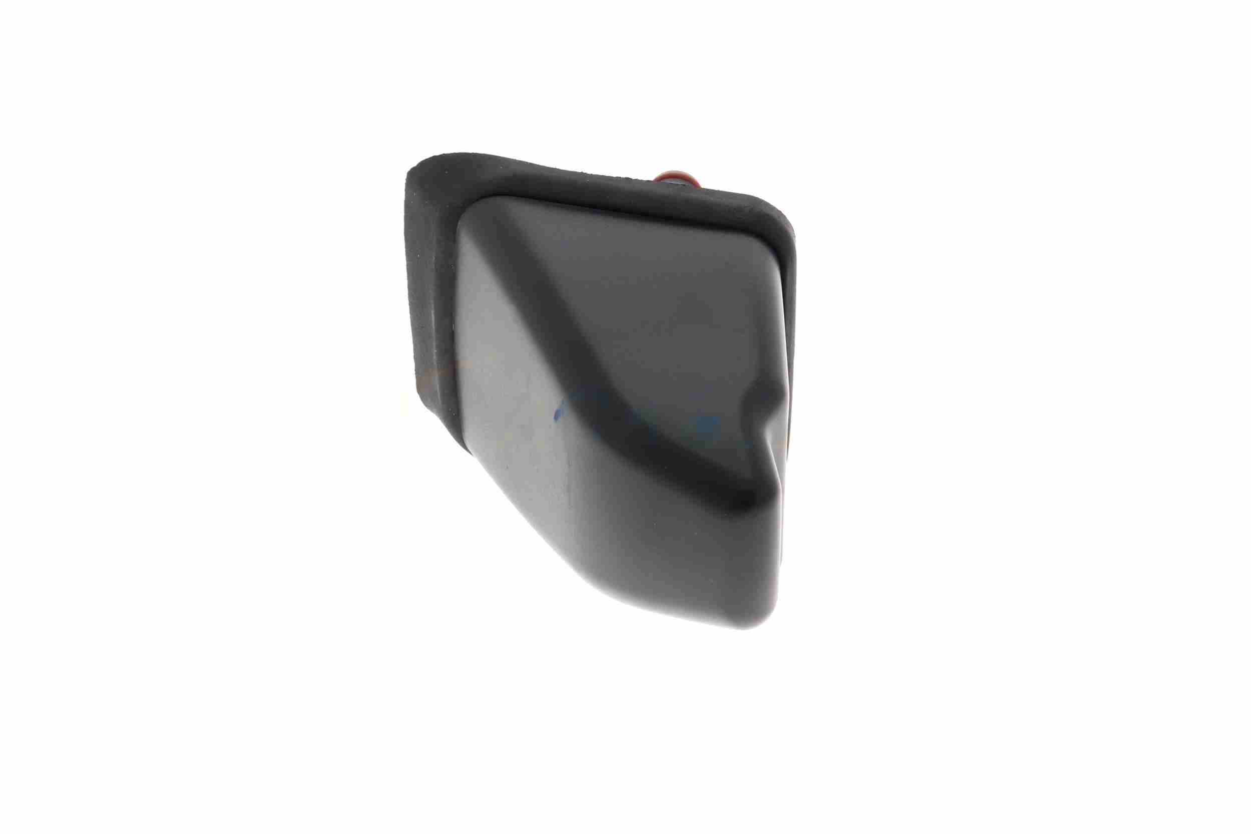 Ackoja Koplampwissermotor A26-08-0006