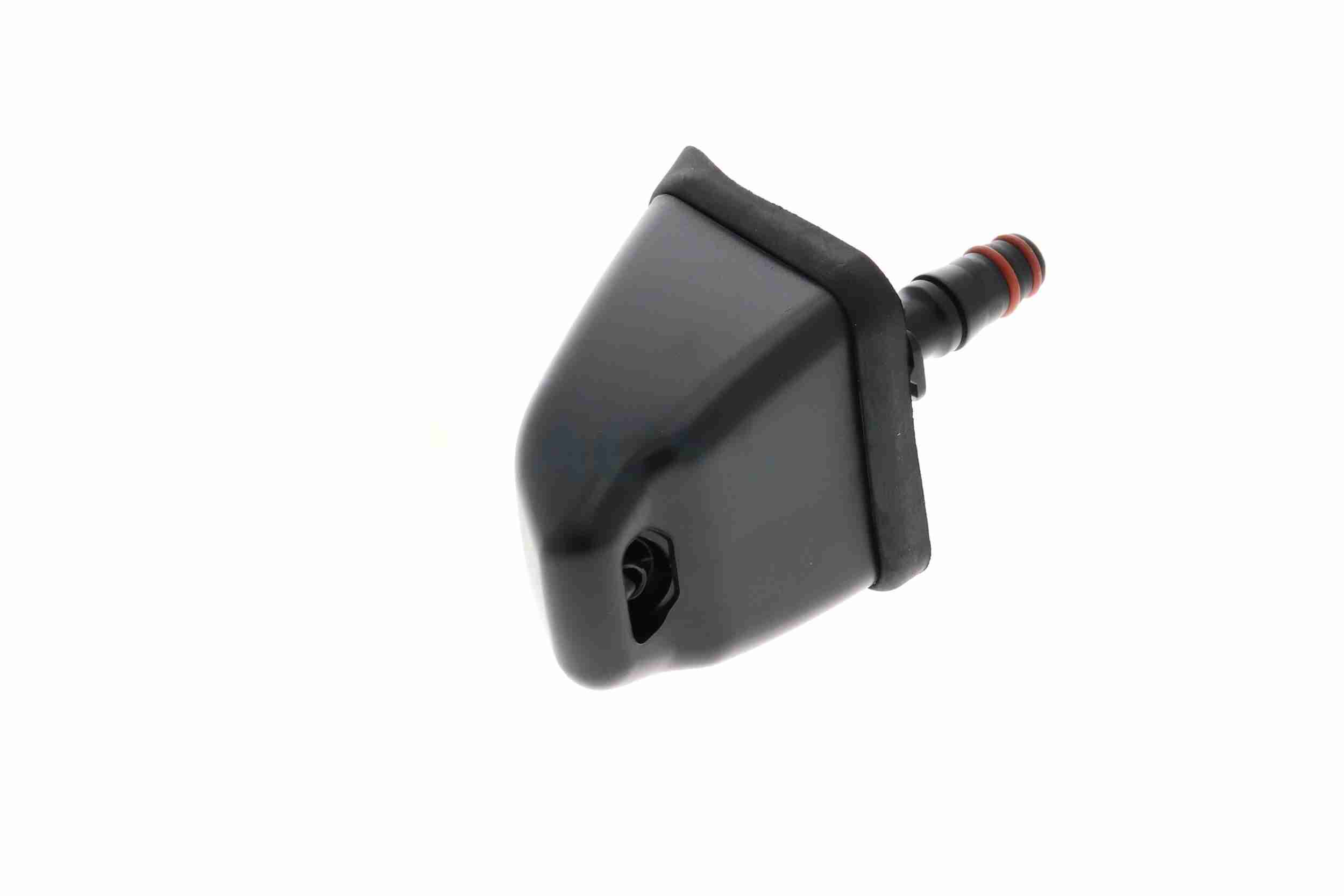 Ackoja Koplampwissermotor A26-08-0006