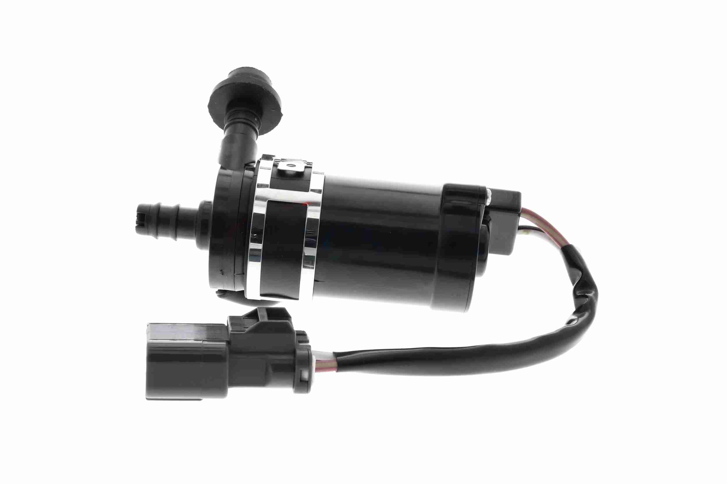 Ackoja Ruitensproeier pomp A26-08-0007