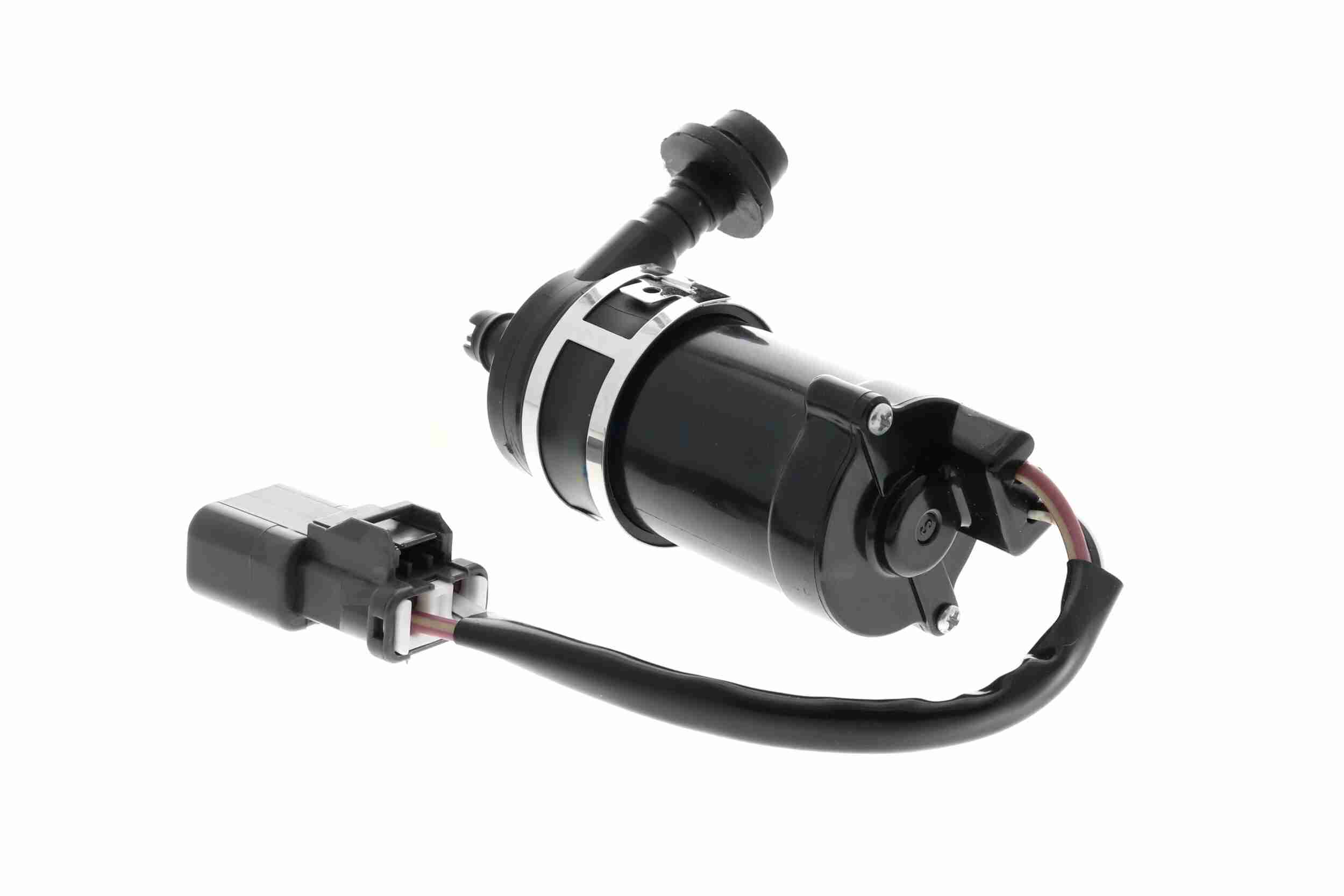 Ackoja Ruitensproeier pomp A26-08-0007