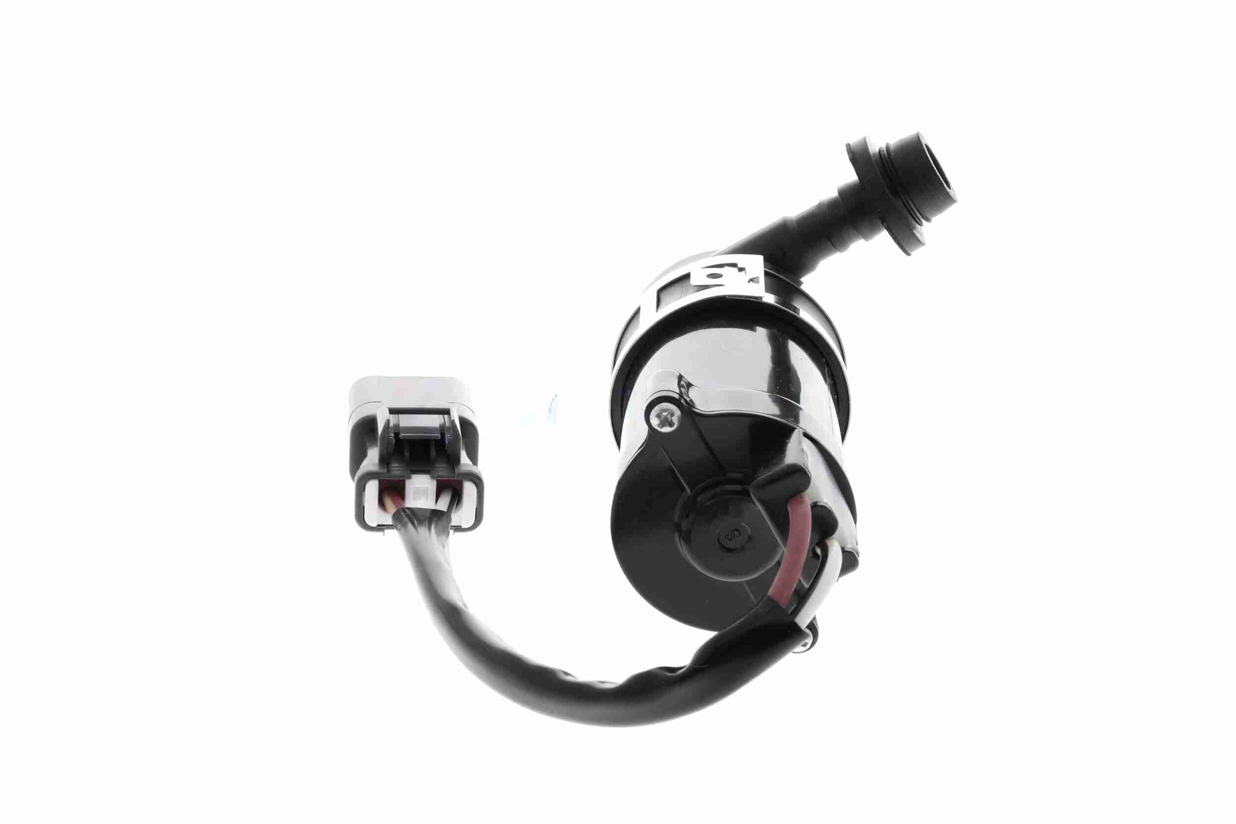 Ackoja Ruitensproeier pomp A26-08-0007