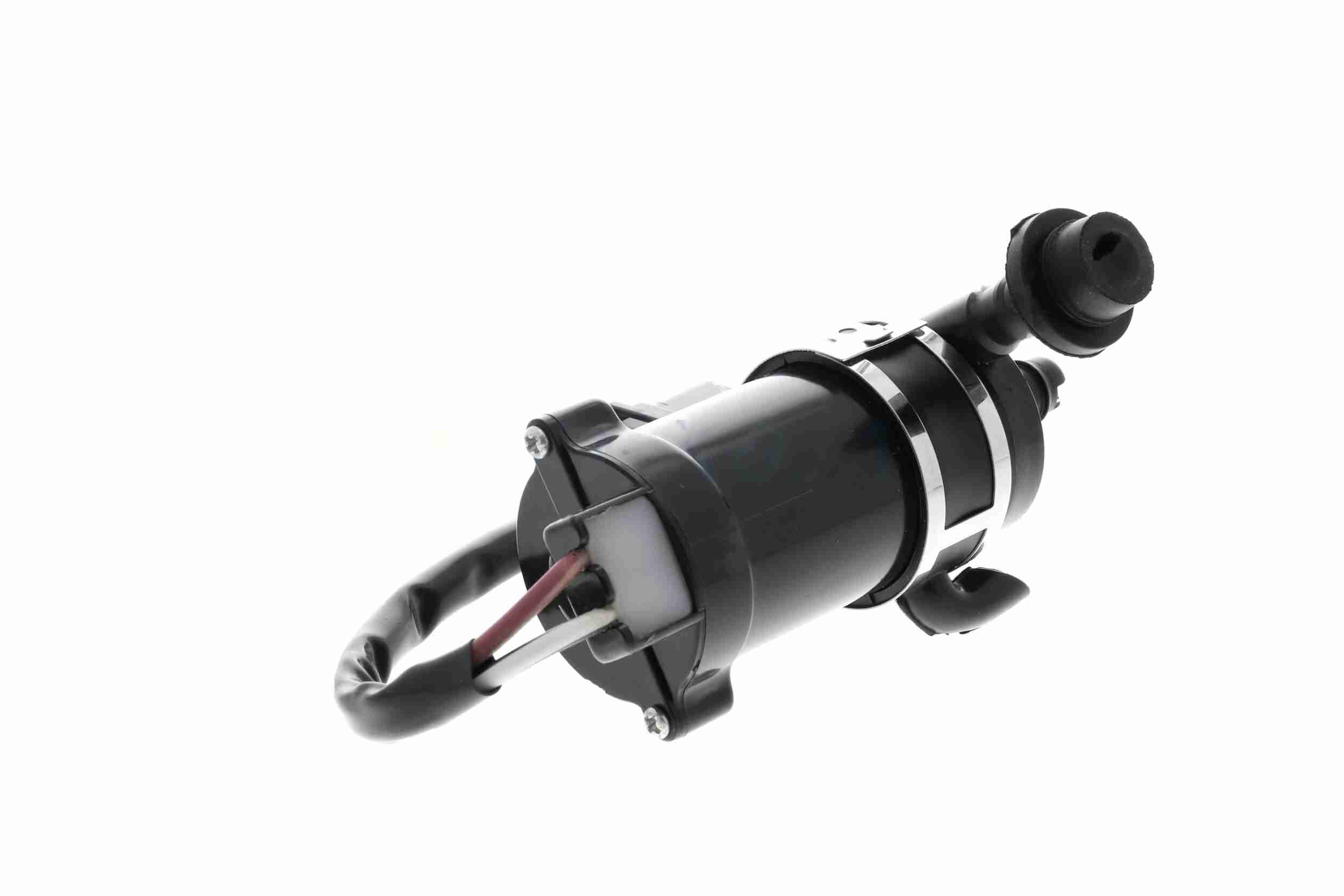 Ackoja Ruitensproeier pomp A26-08-0007