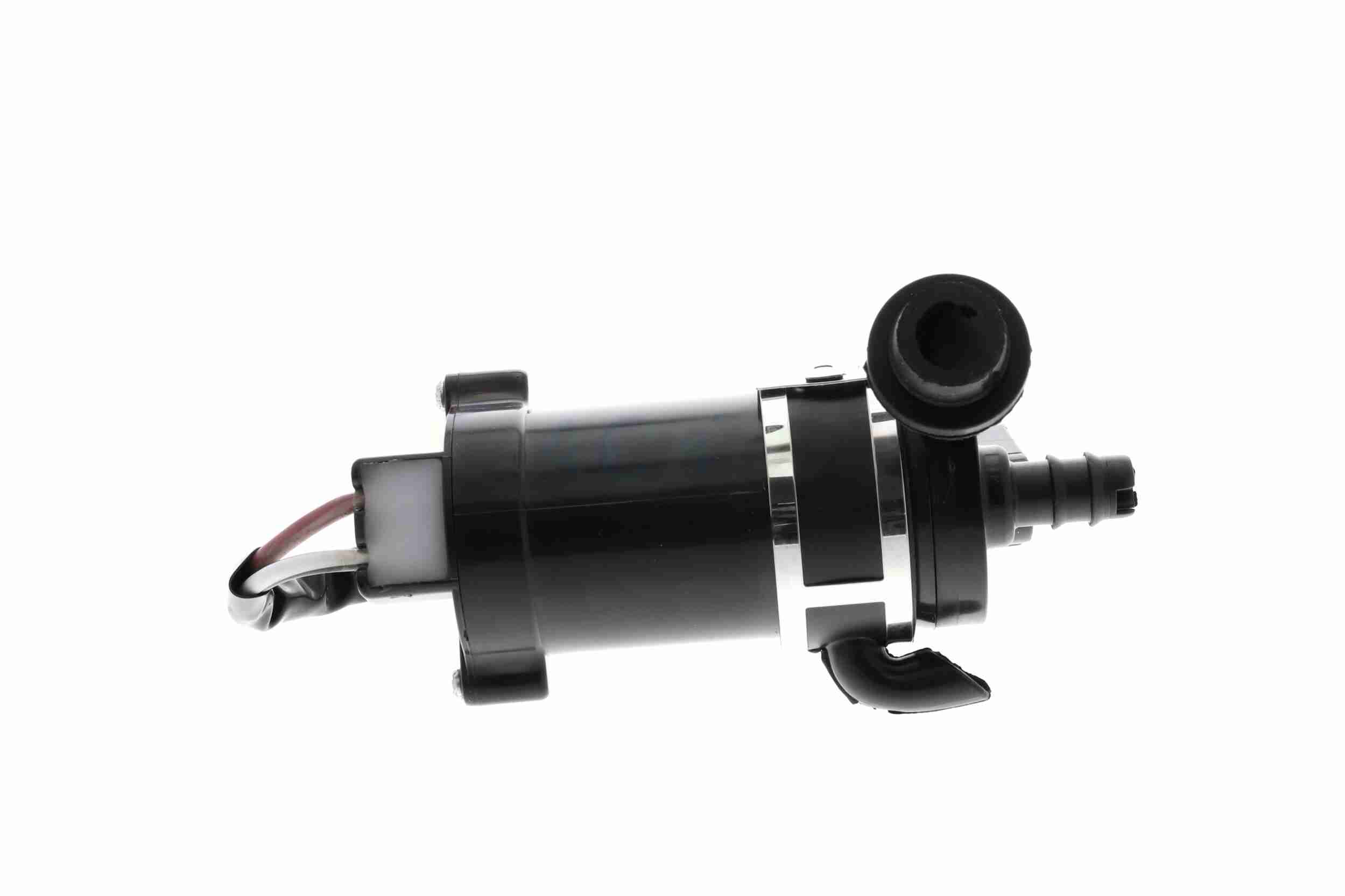 Ackoja Ruitensproeier pomp A26-08-0007