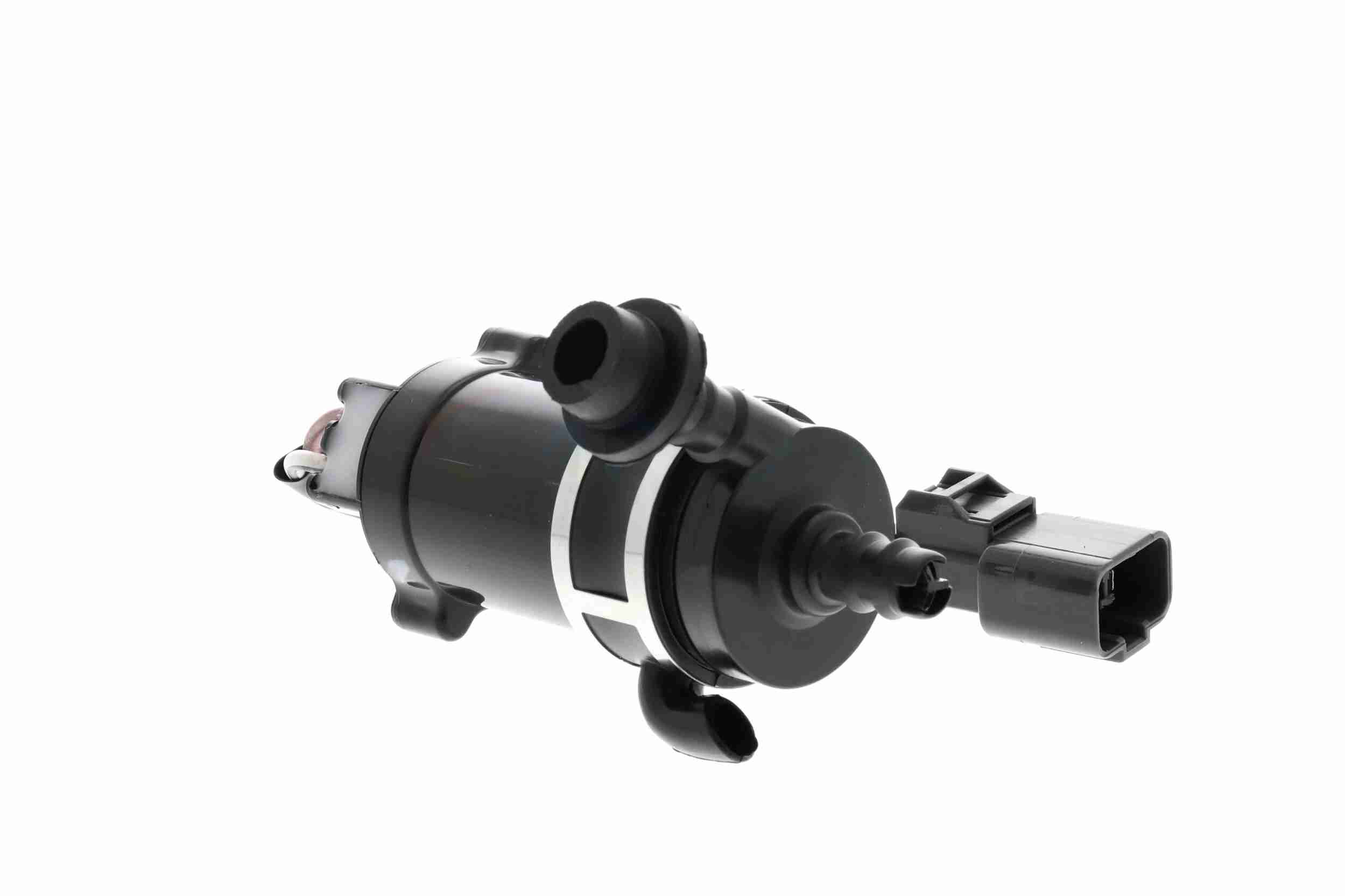 Ackoja Ruitensproeier pomp A26-08-0007