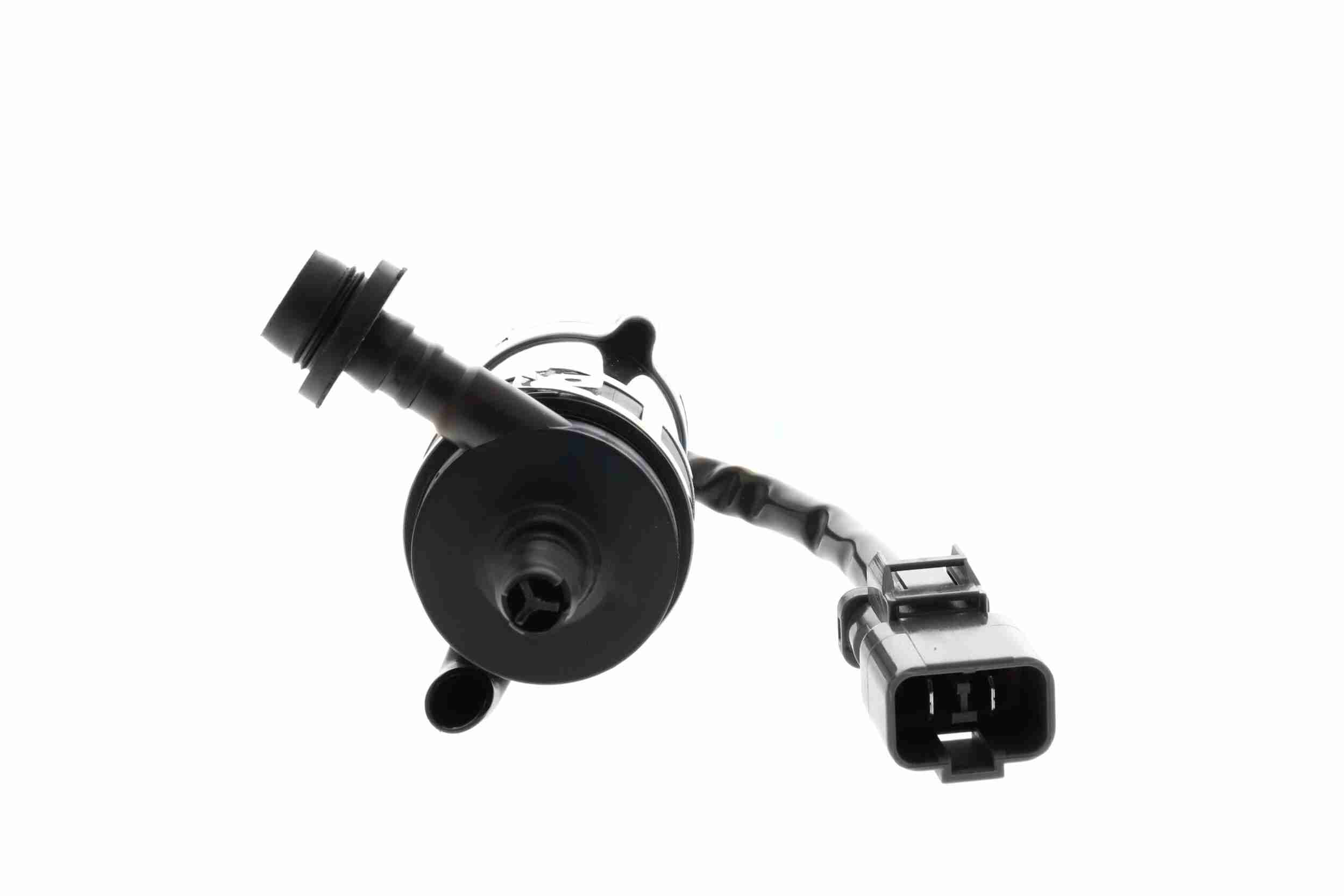 Ackoja Ruitensproeier pomp A26-08-0007