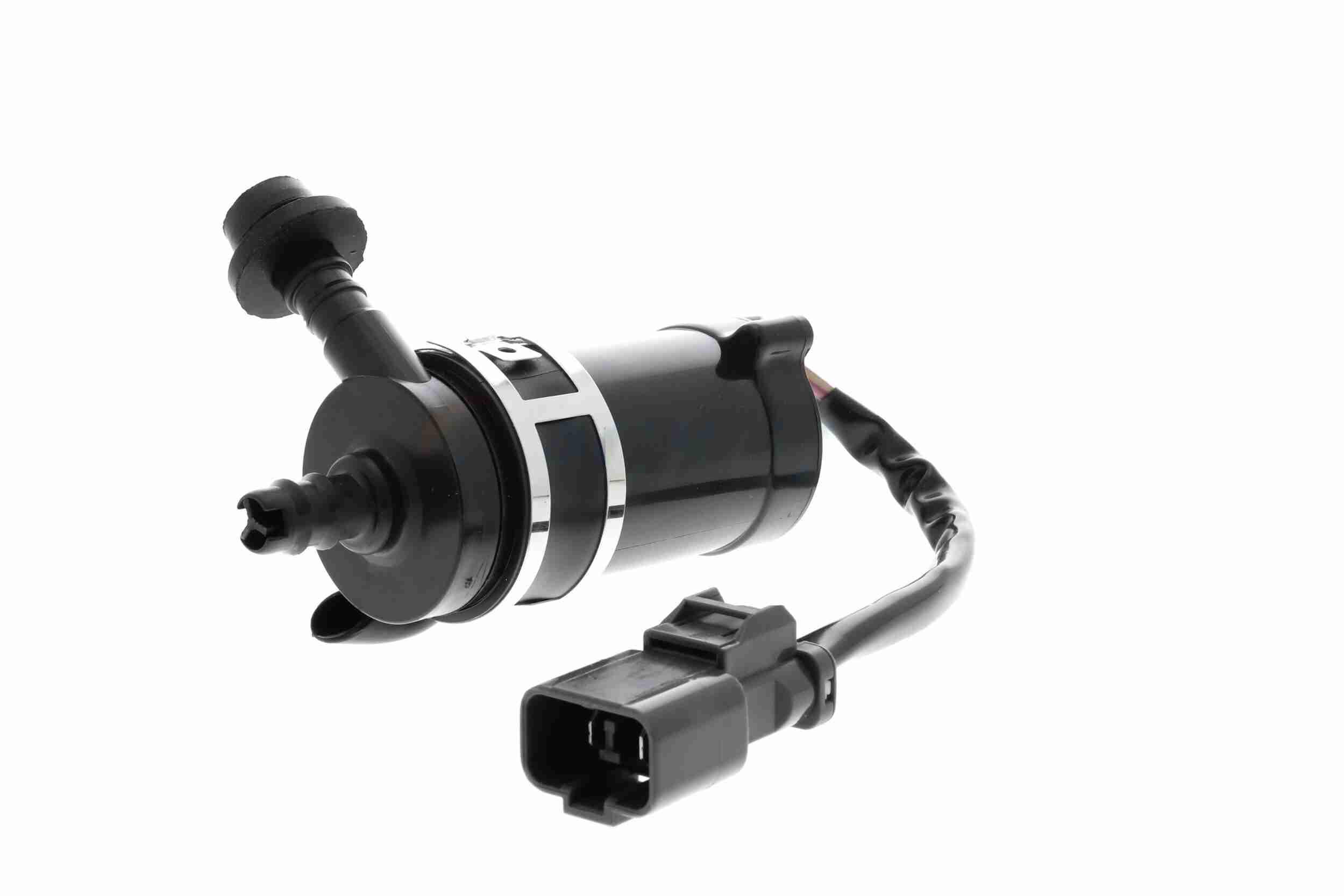 Ackoja Ruitensproeier pomp A26-08-0007