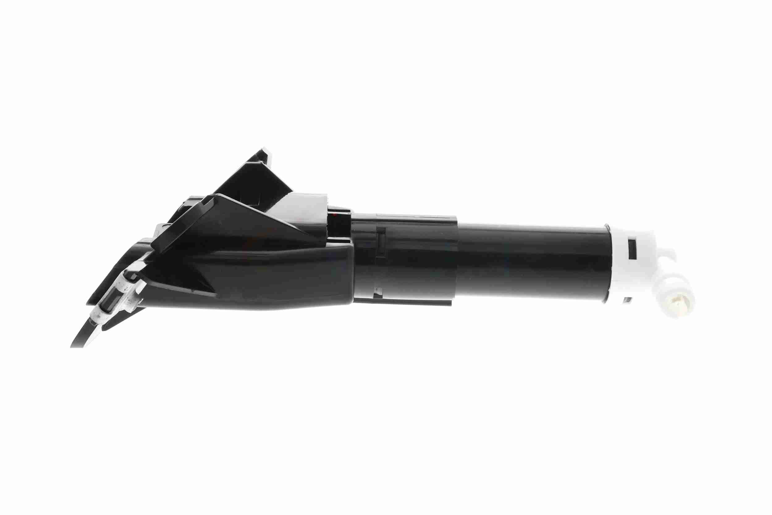 Ackoja Sproeikop reinigingsvloeistof, koplampreiniging A26-08-0008