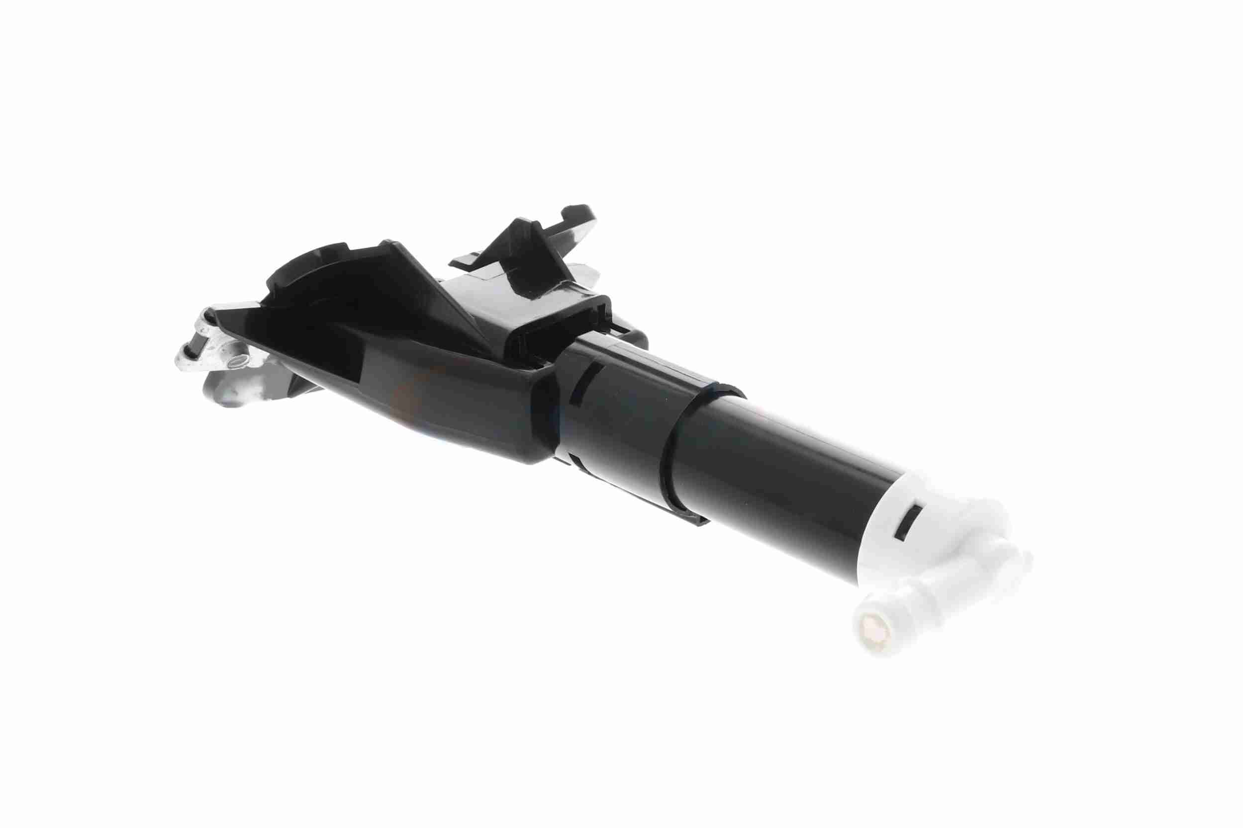 Ackoja Sproeikop reinigingsvloeistof, koplampreiniging A26-08-0008