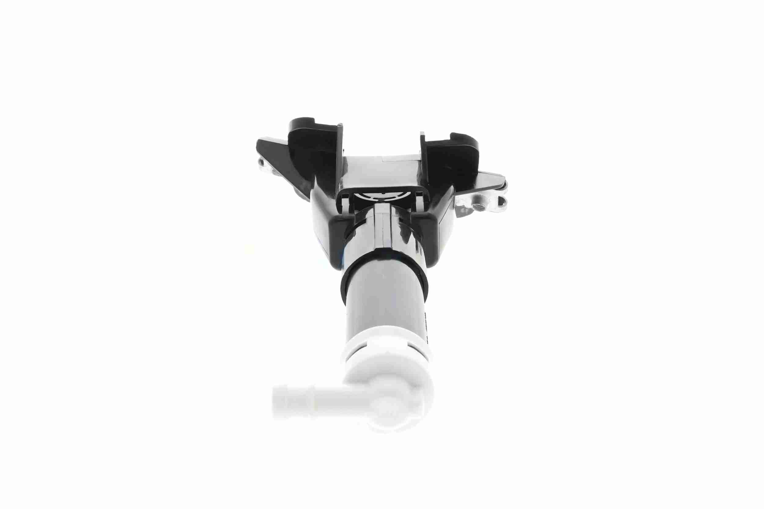 Ackoja Sproeikop reinigingsvloeistof, koplampreiniging A26-08-0008