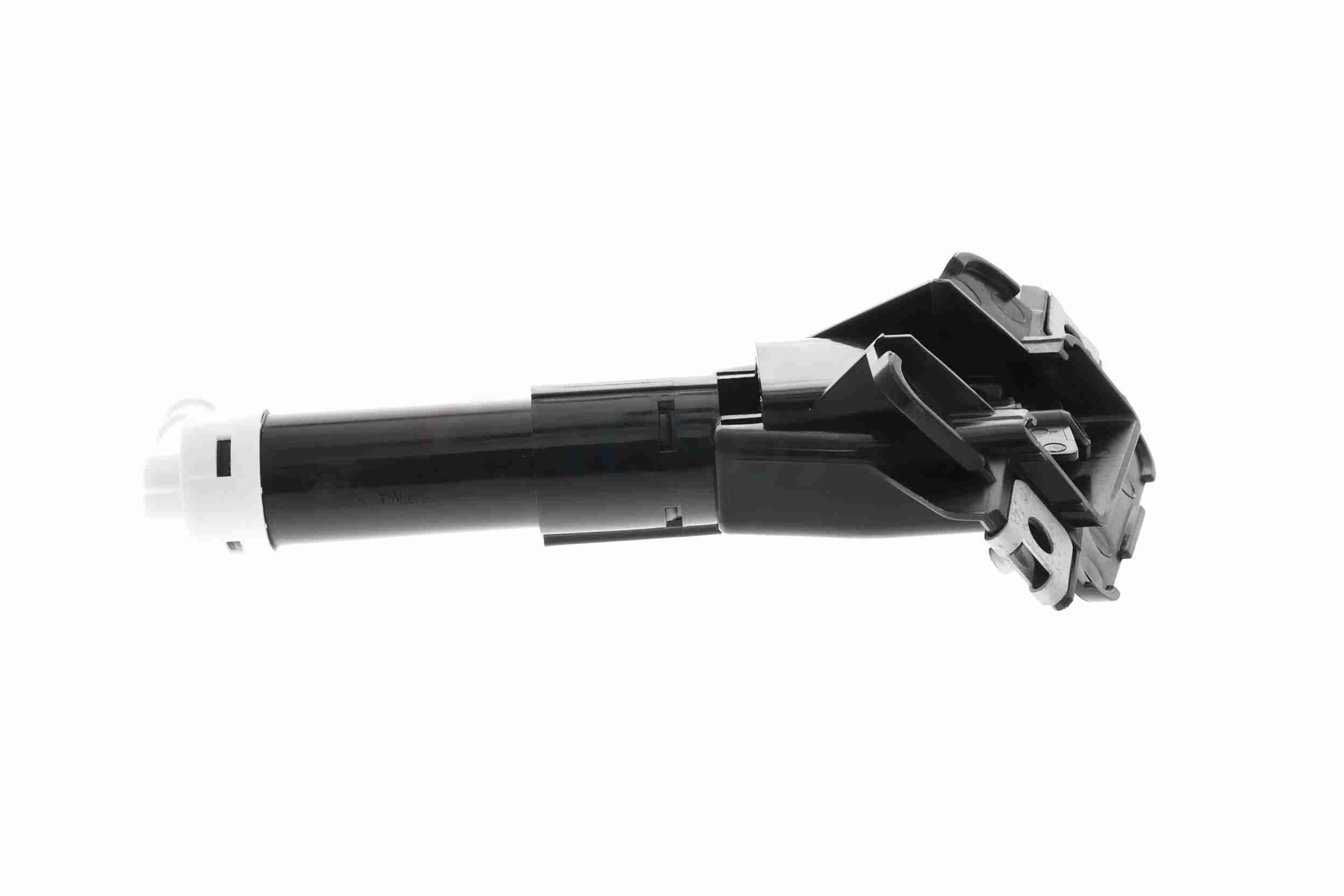 Ackoja Sproeikop reinigingsvloeistof, koplampreiniging A26-08-0008