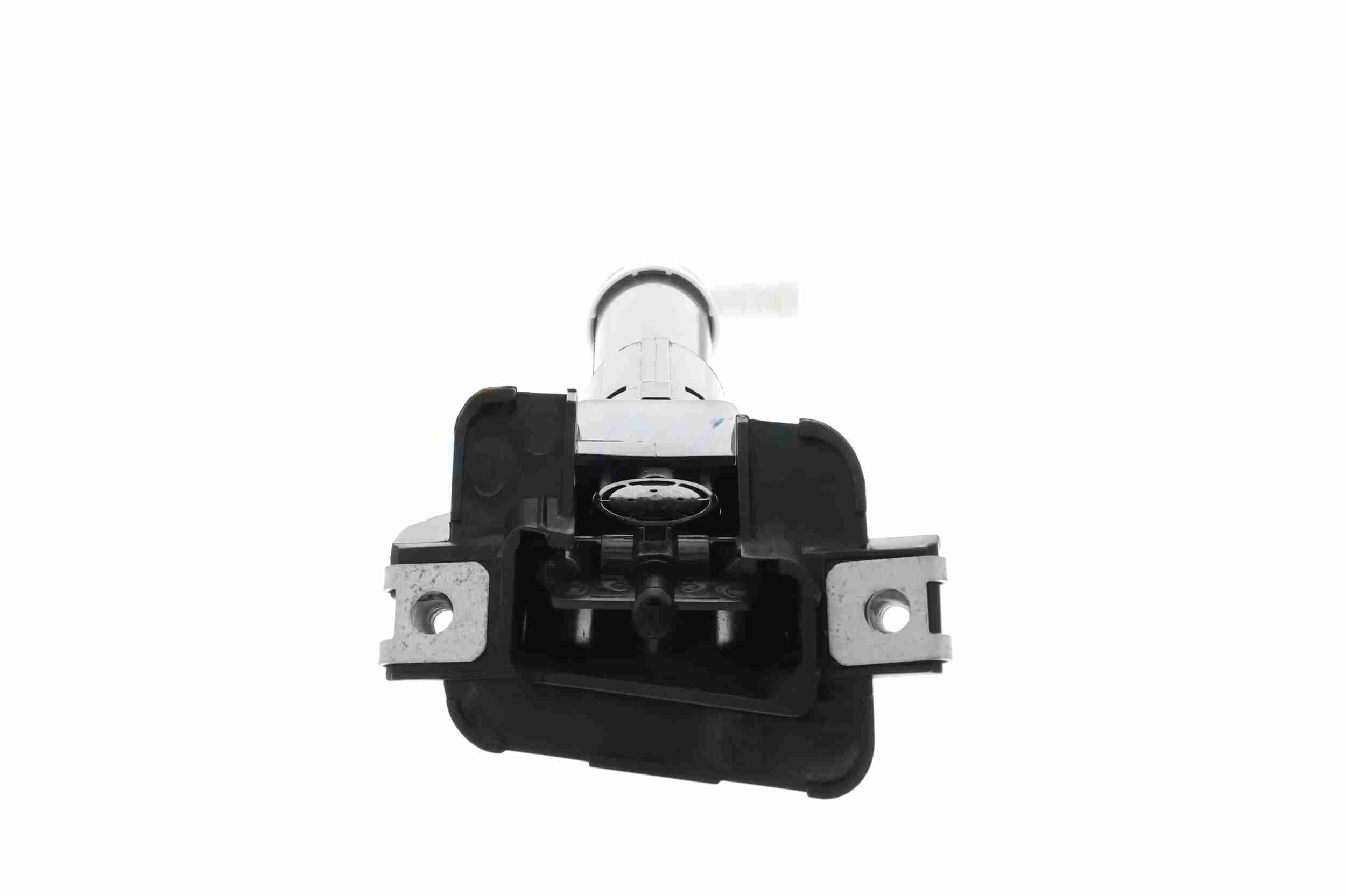 Ackoja Sproeikop reinigingsvloeistof, koplampreiniging A26-08-0008