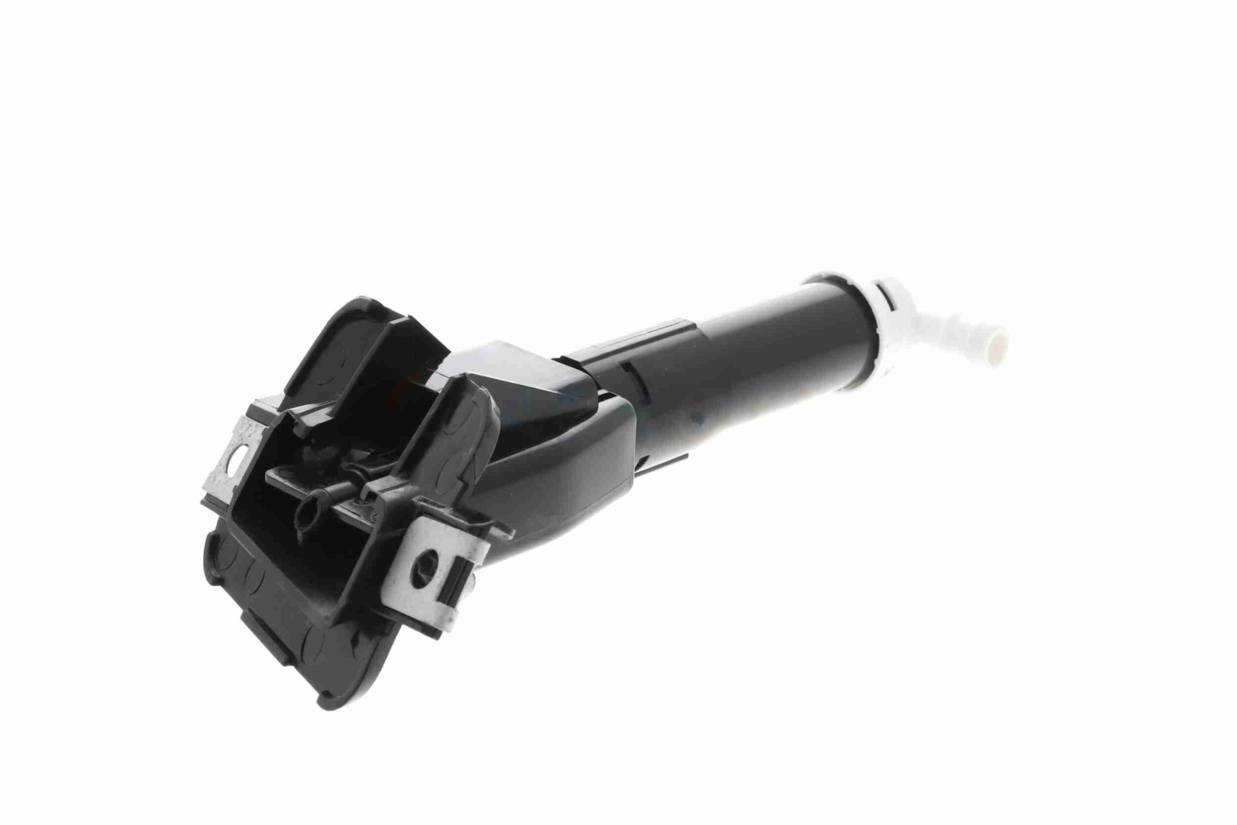 Ackoja Sproeikop reinigingsvloeistof, koplampreiniging A26-08-0008