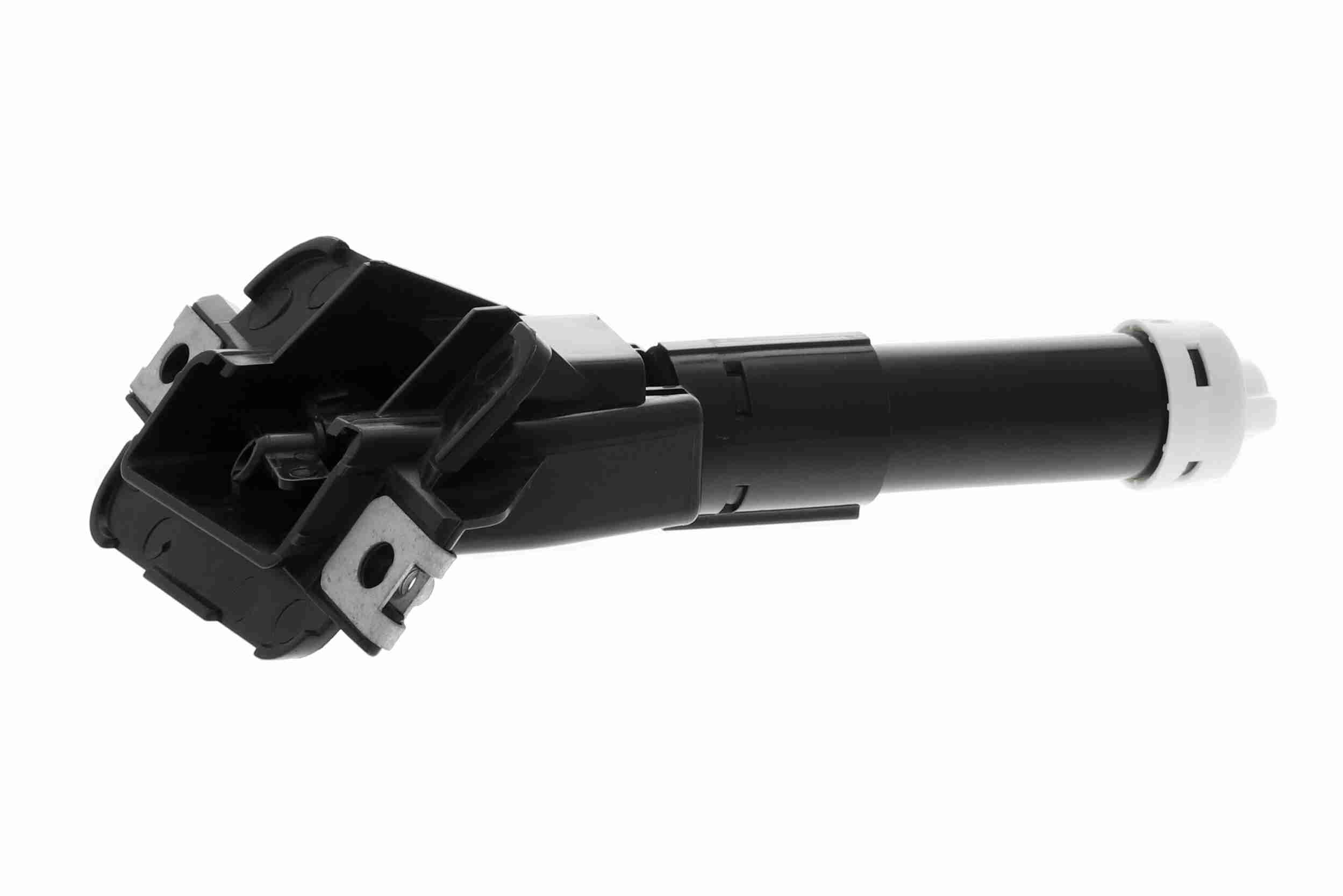 Ackoja Sproeikop reinigingsvloeistof, koplampreiniging A26-08-0009