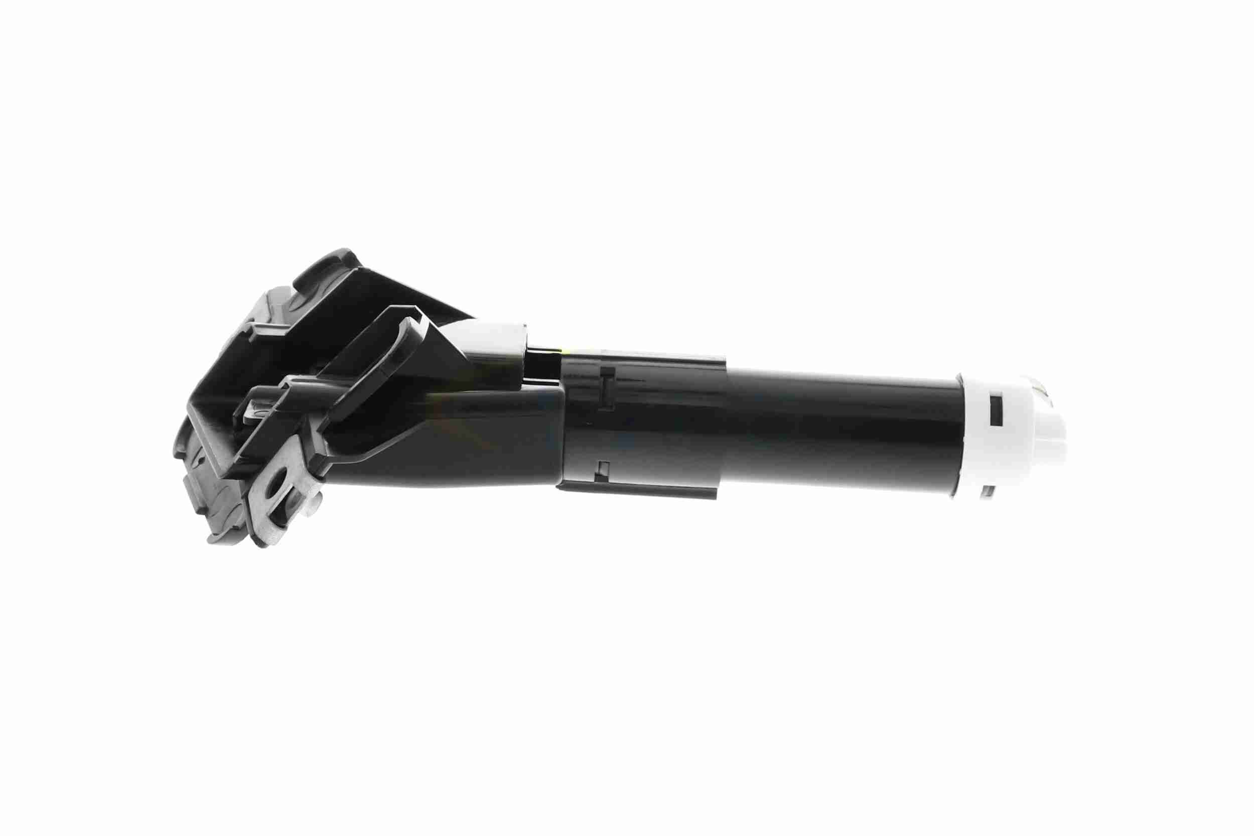 Ackoja Sproeikop reinigingsvloeistof, koplampreiniging A26-08-0009