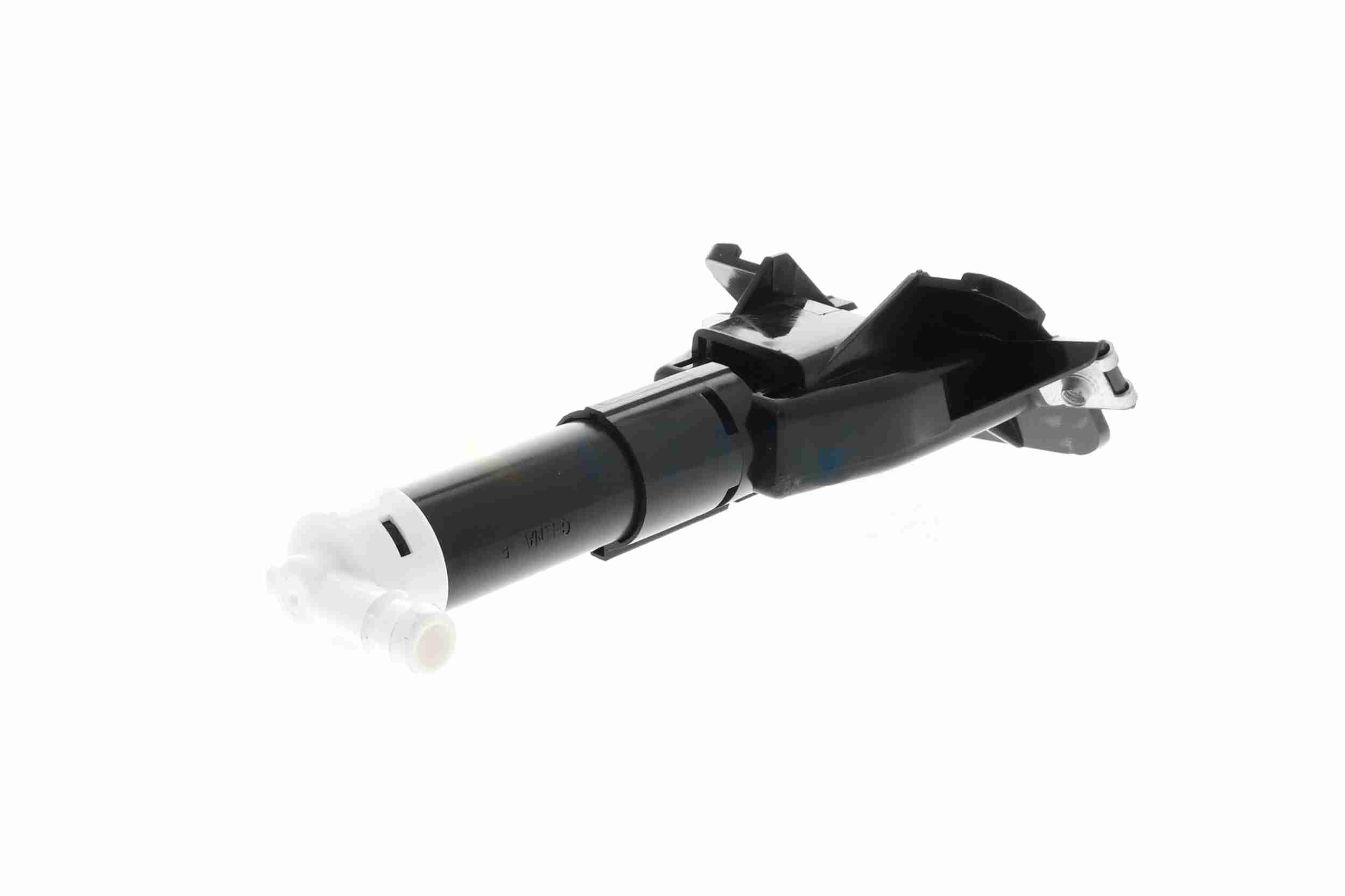 Ackoja Sproeikop reinigingsvloeistof, koplampreiniging A26-08-0009