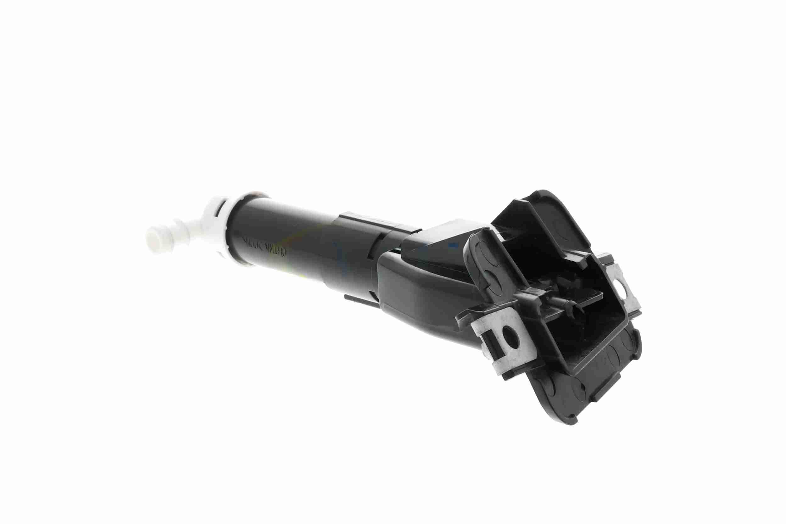 Ackoja Sproeikop reinigingsvloeistof, koplampreiniging A26-08-0009