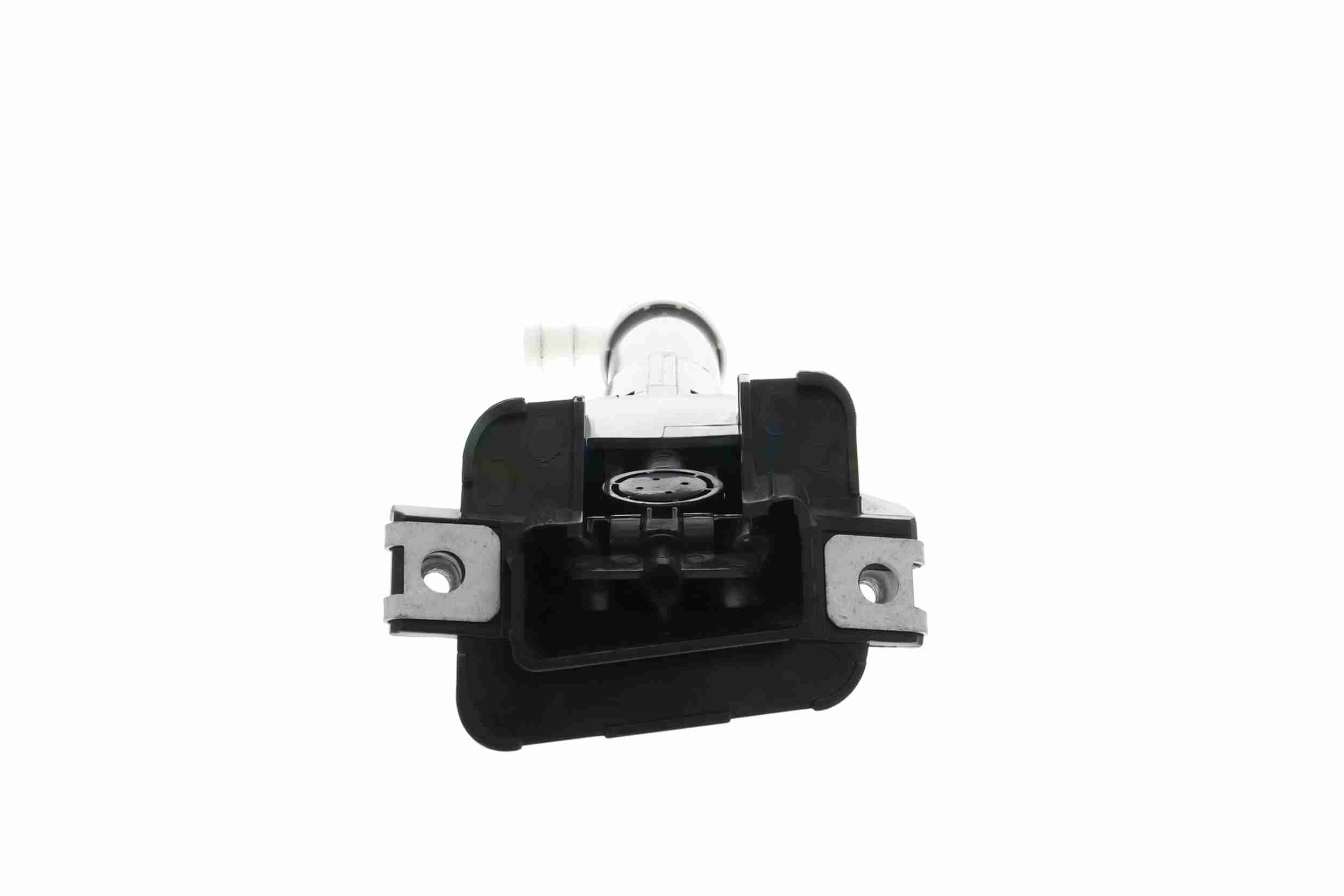 Ackoja Sproeikop reinigingsvloeistof, koplampreiniging A26-08-0009