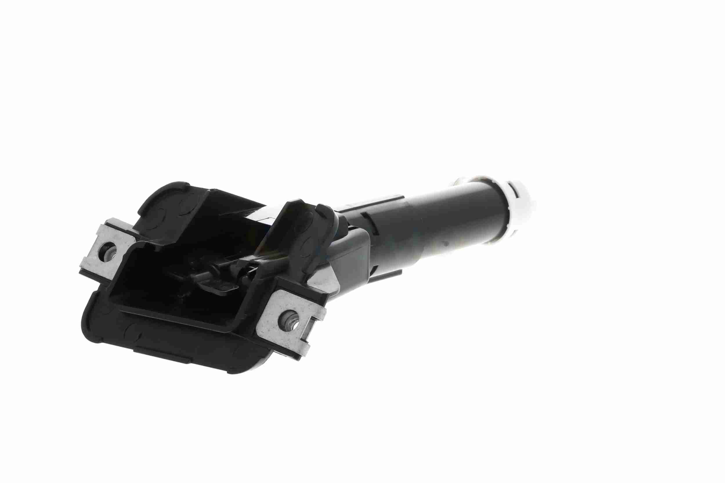 Ackoja Sproeikop reinigingsvloeistof, koplampreiniging A26-08-0009