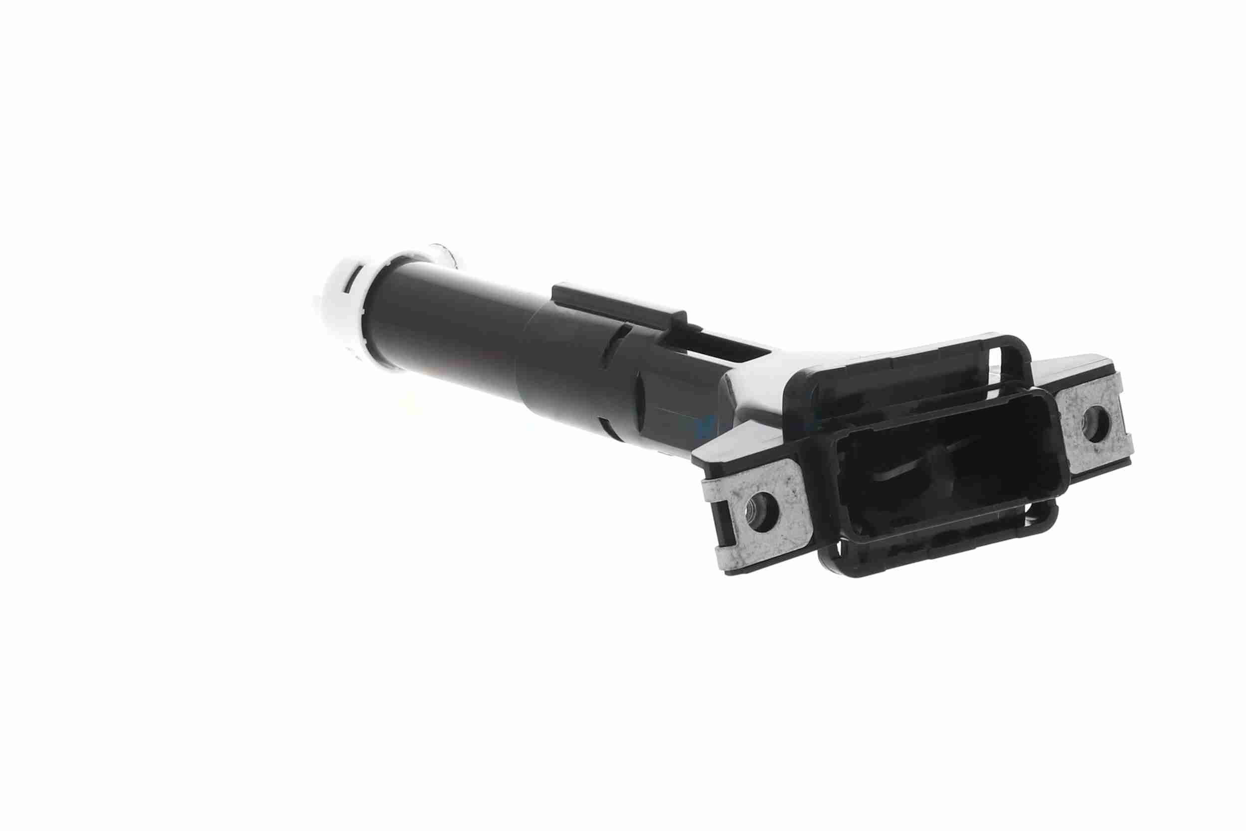 Ackoja Sproeikop reinigingsvloeistof, koplampreiniging A26-08-0010