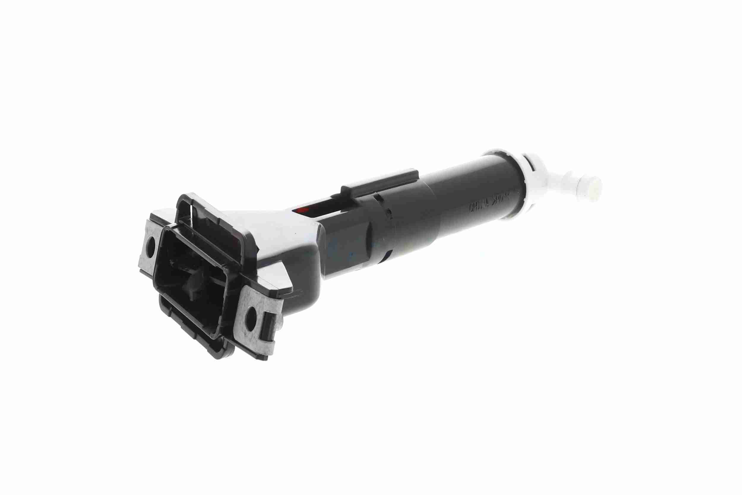 Ackoja Sproeikop reinigingsvloeistof, koplampreiniging A26-08-0010