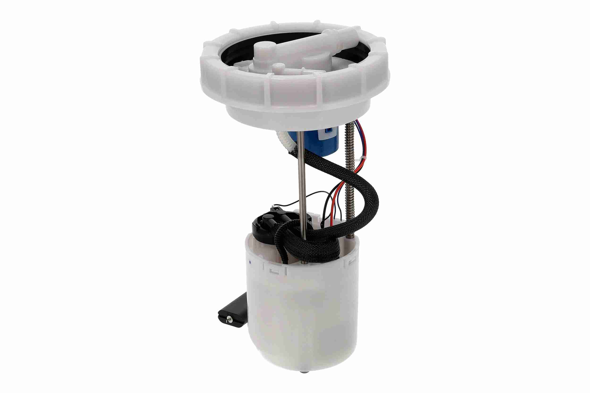 Ackoja Brandstoftoevoereenheid A26-09-0011