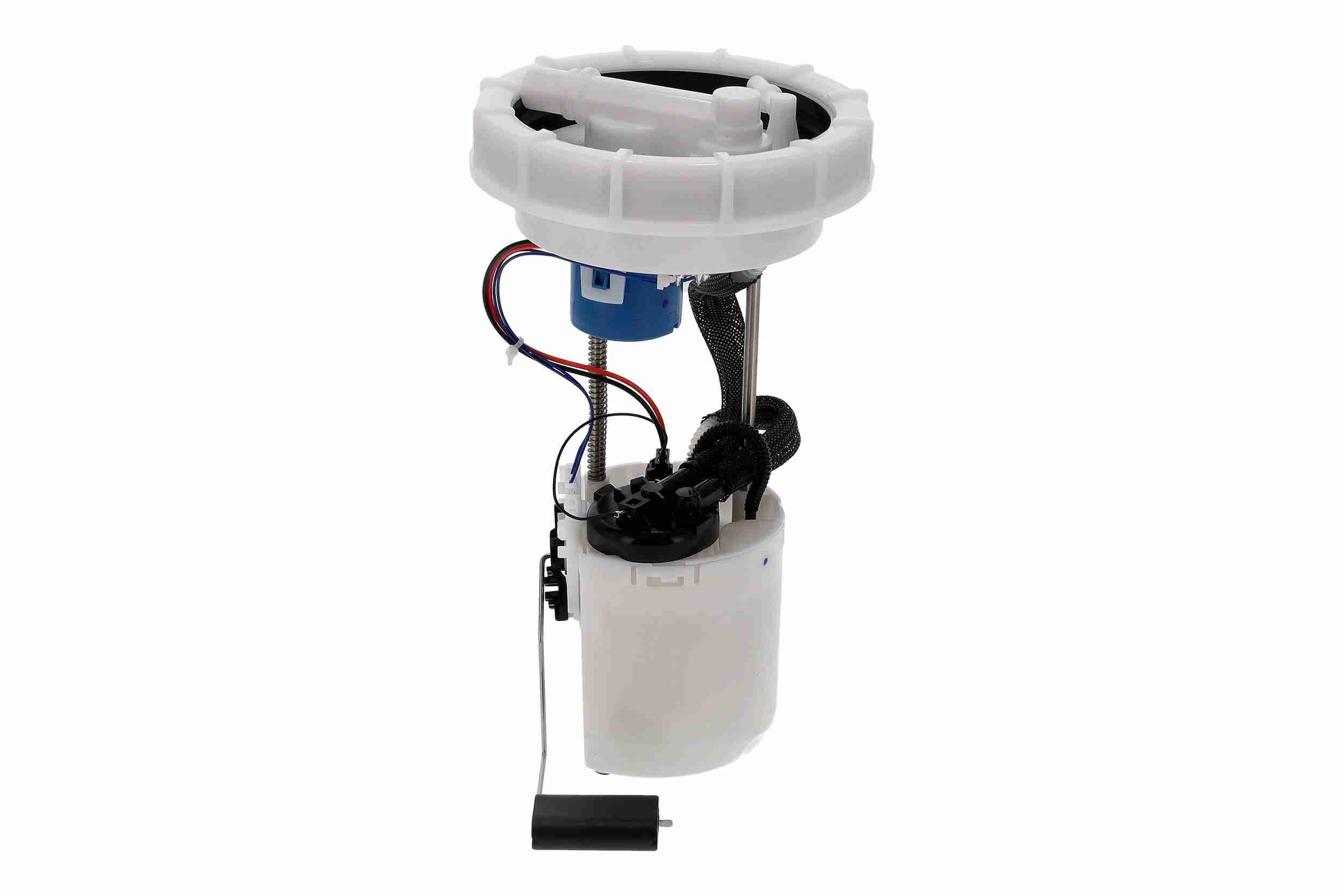 Ackoja Brandstoftoevoereenheid A26-09-0011