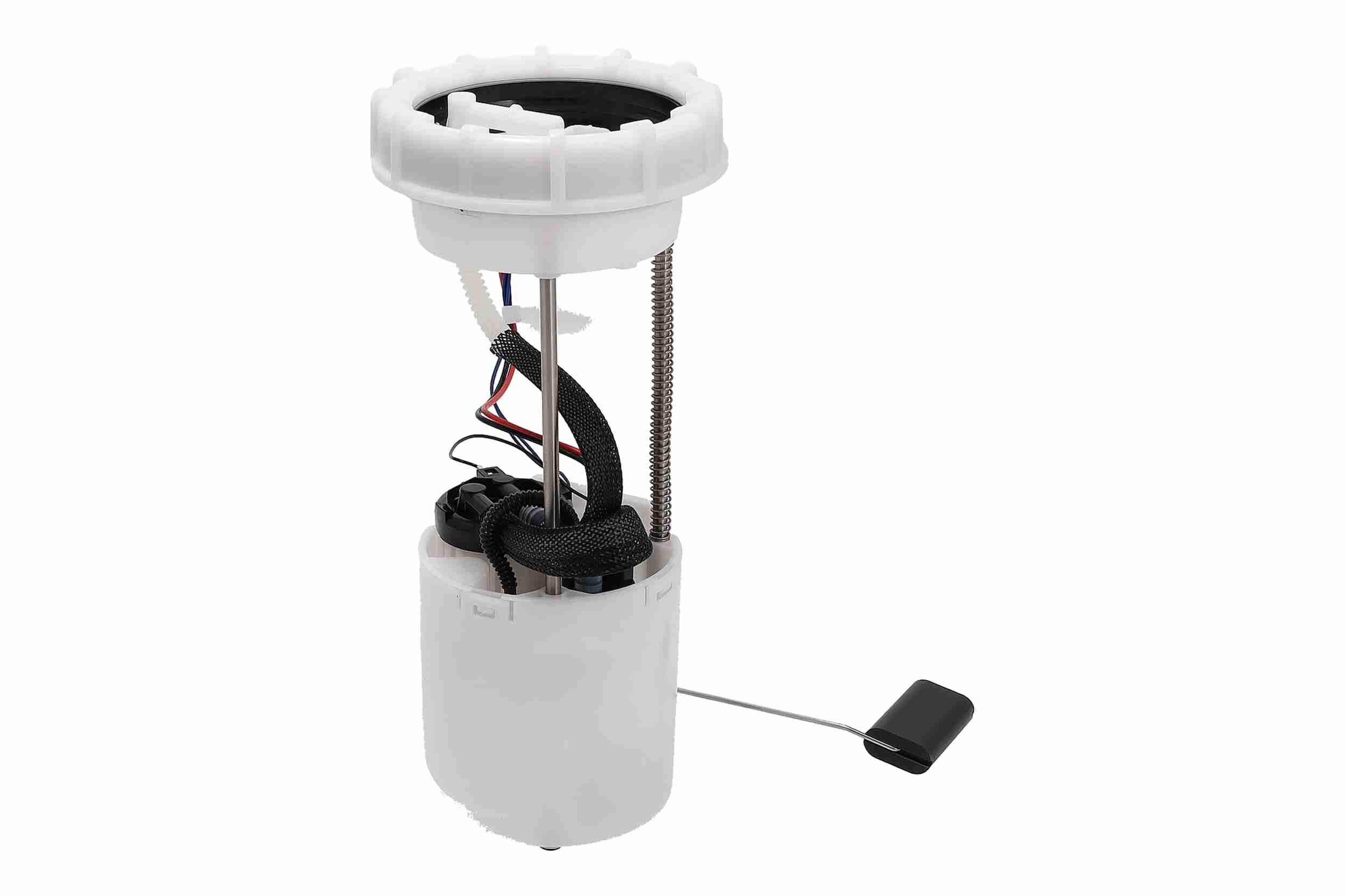 Ackoja Brandstoftoevoereenheid A26-09-0012