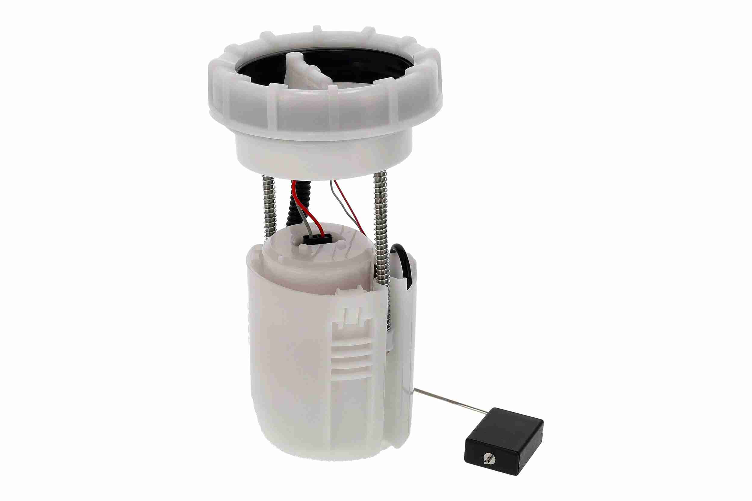 Ackoja Brandstoftoevoereenheid A26-09-0019