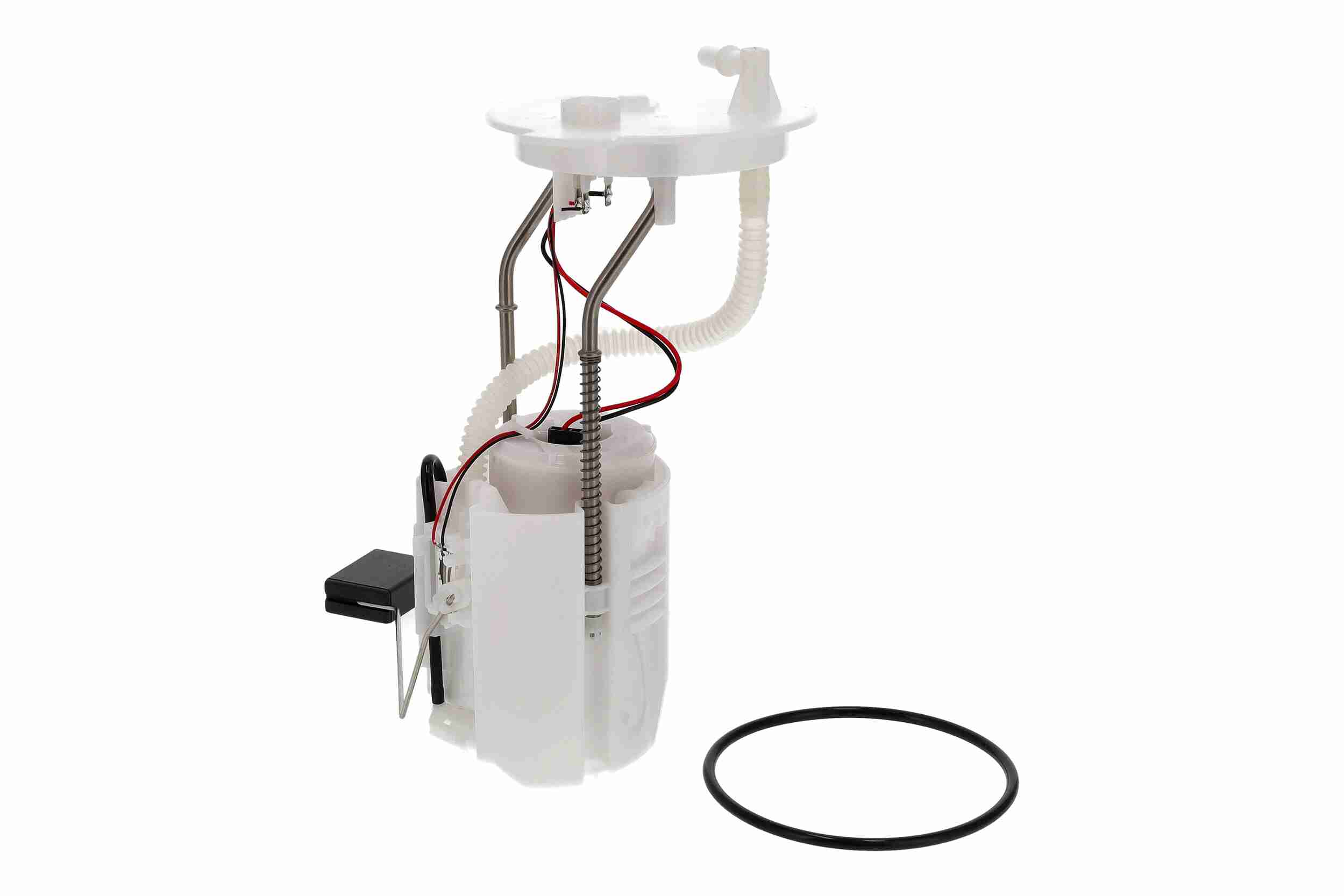 Ackoja Brandstofpomp A26-09-0025