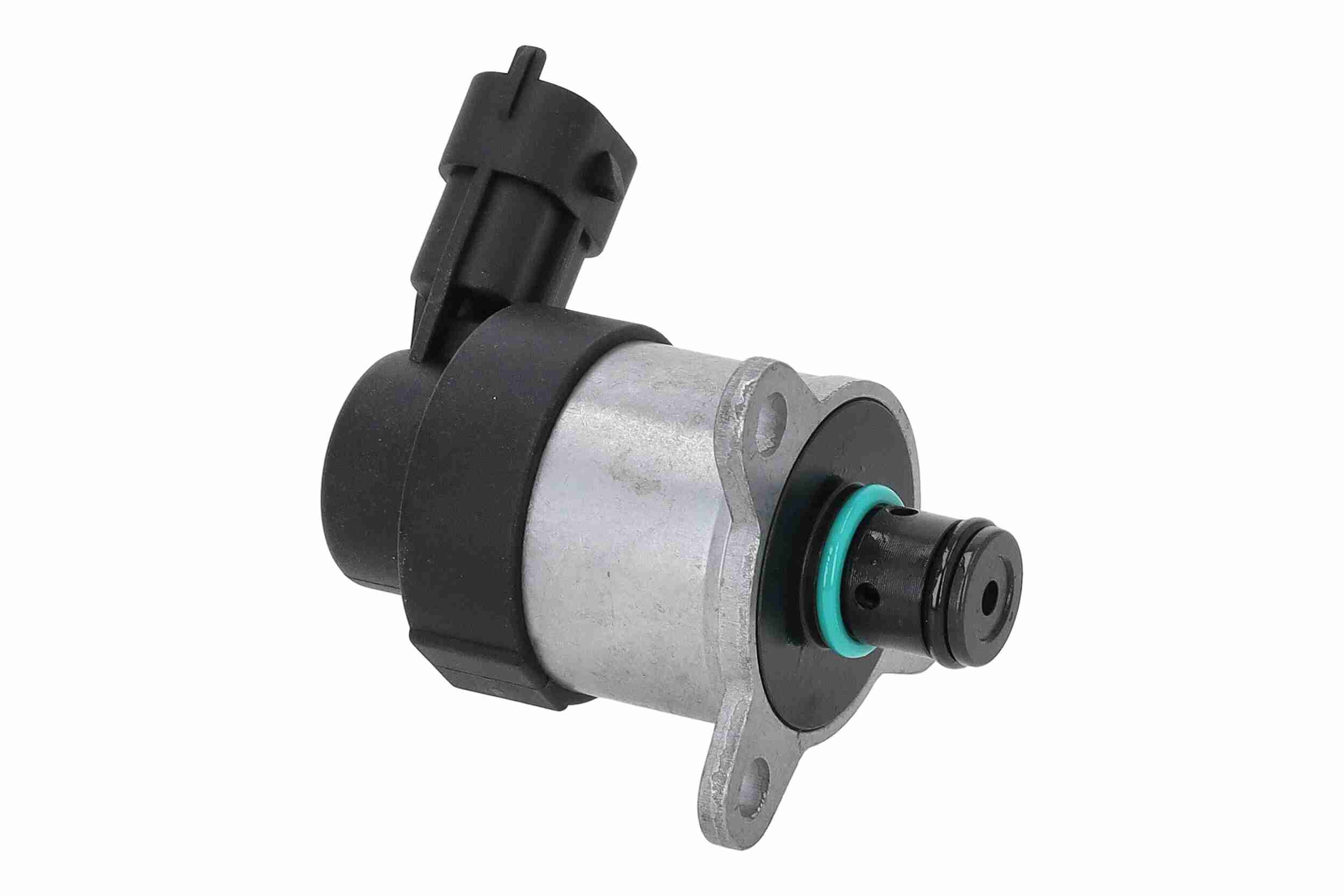 Ackoja Regelklep brandstofhoeveelheid A26-11-0001