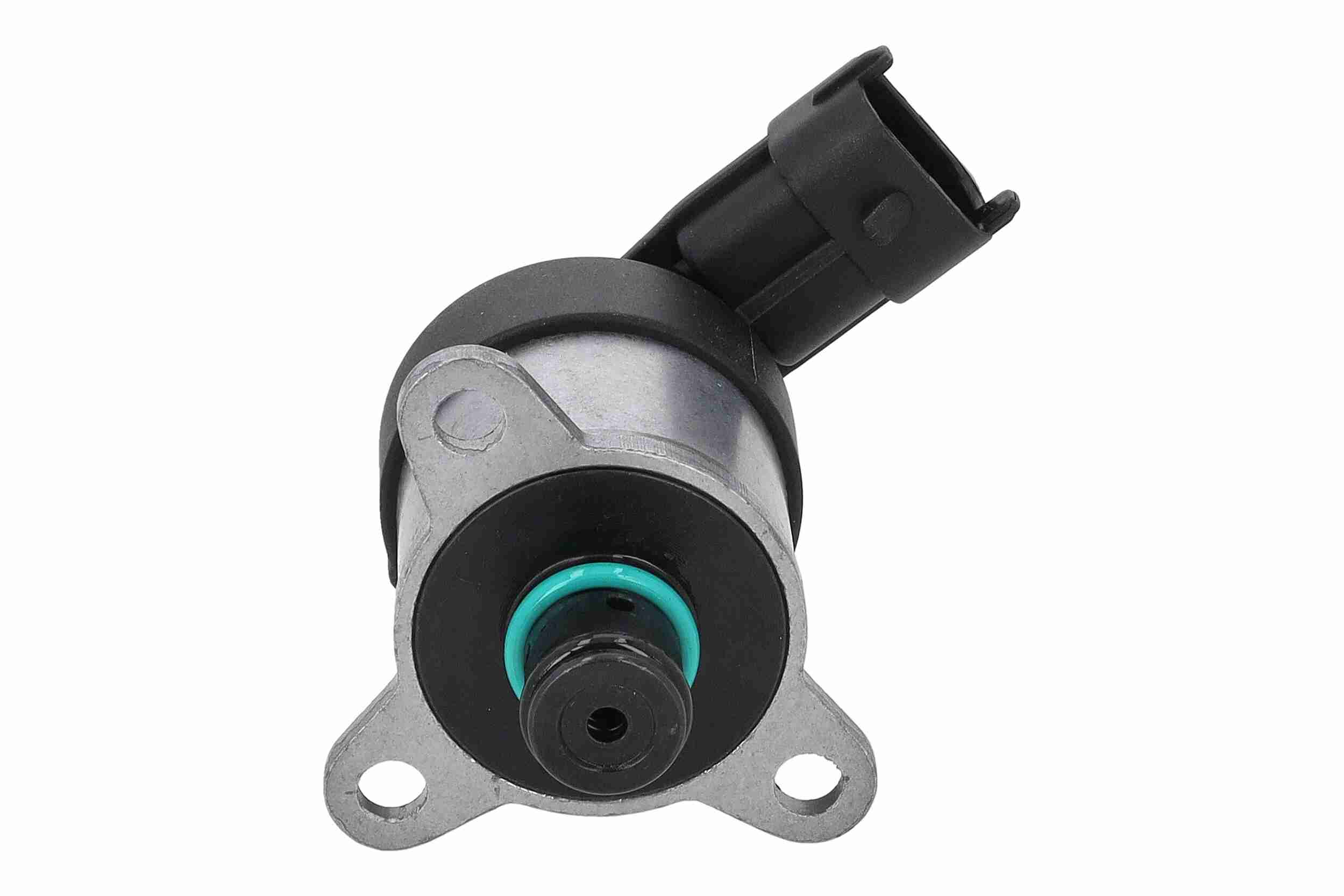 Ackoja Regelklep brandstofhoeveelheid A26-11-0001