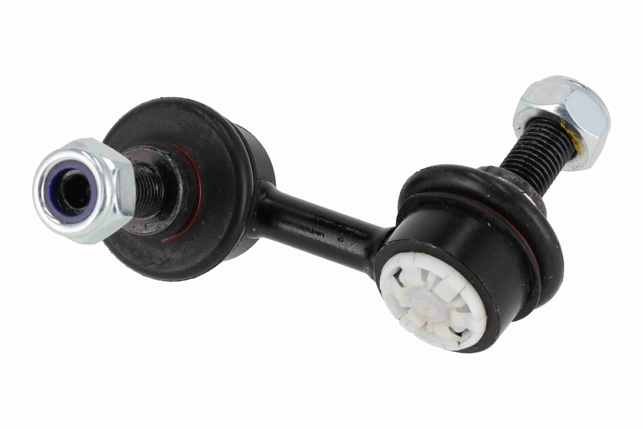 Ackoja Stabilisatorstang A26-1112