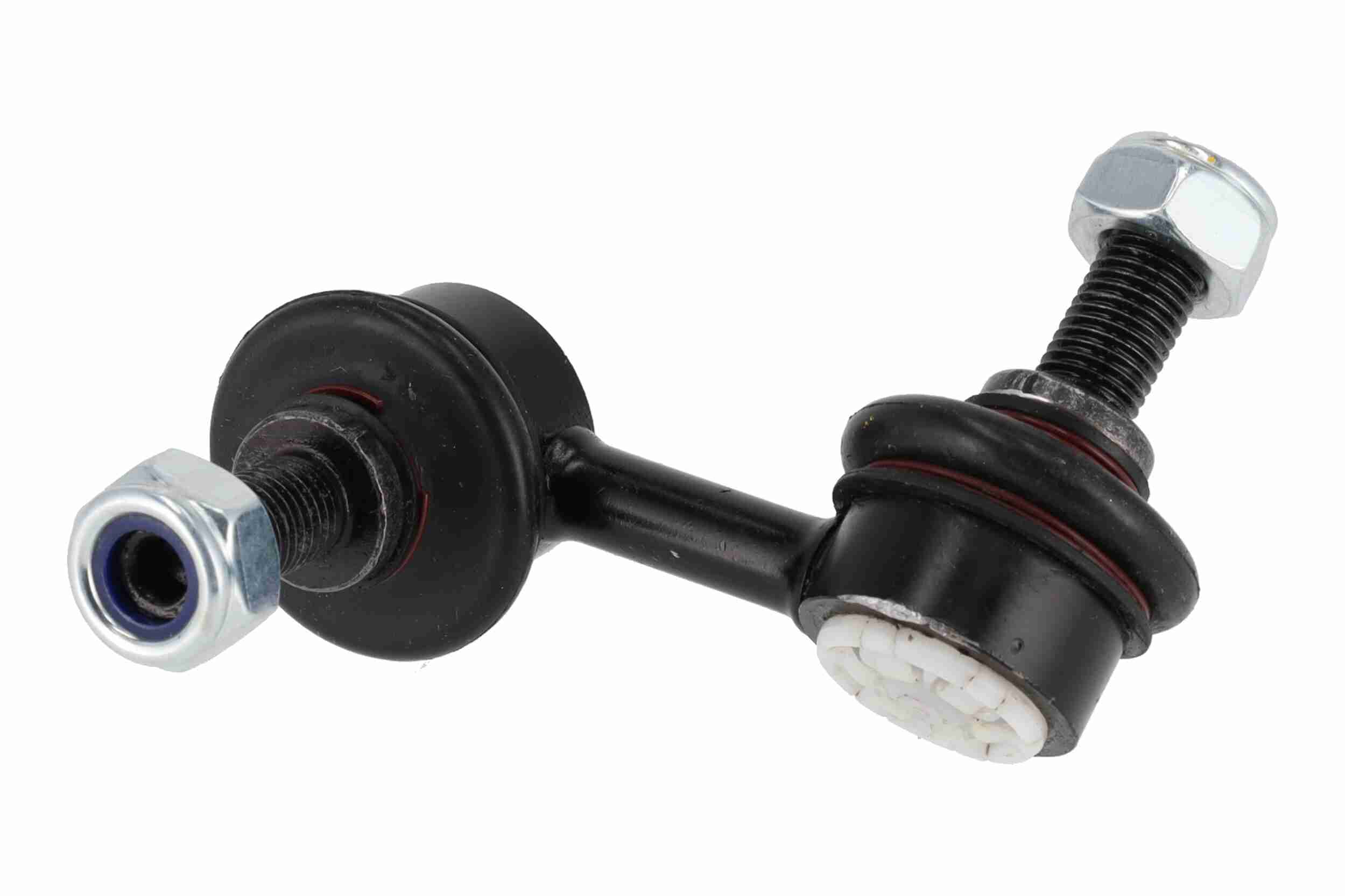 Ackoja Stabilisatorstang A26-1112