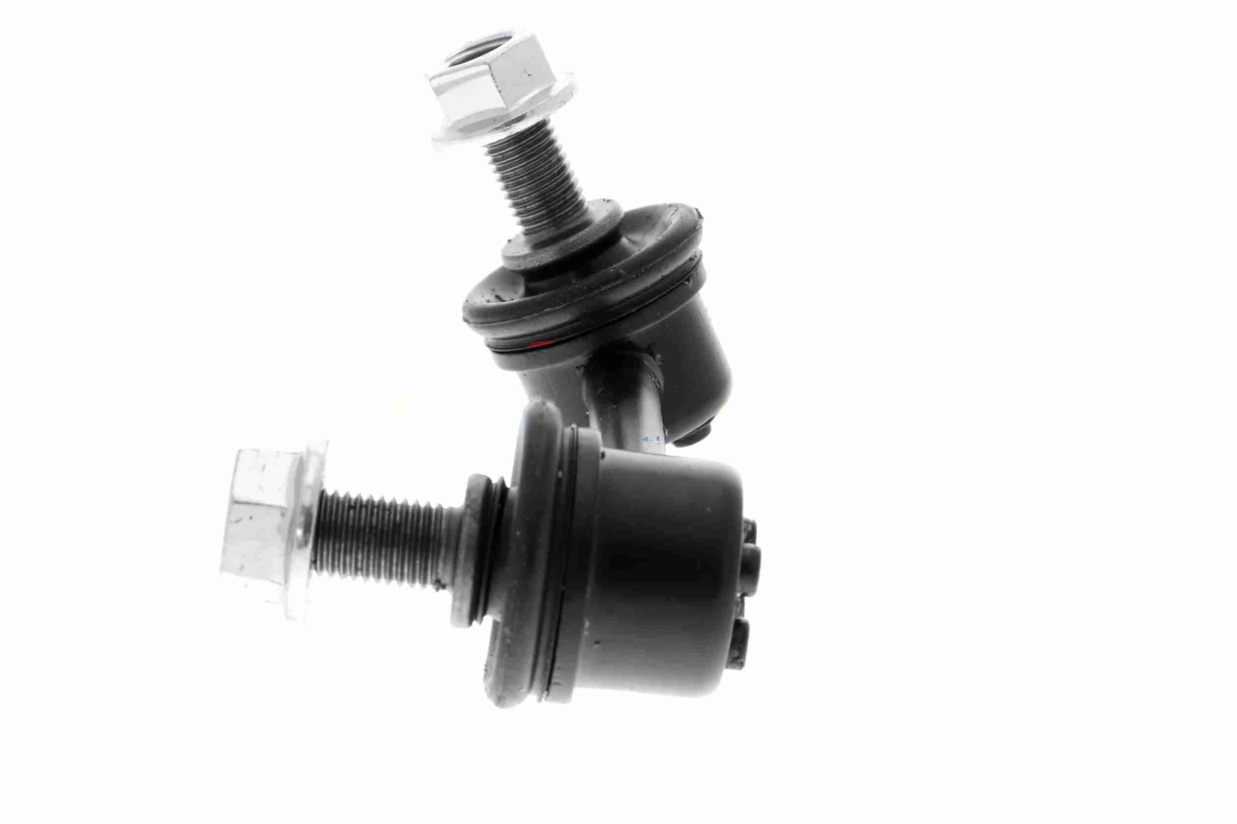 Ackoja Stabilisatorstang A26-1114