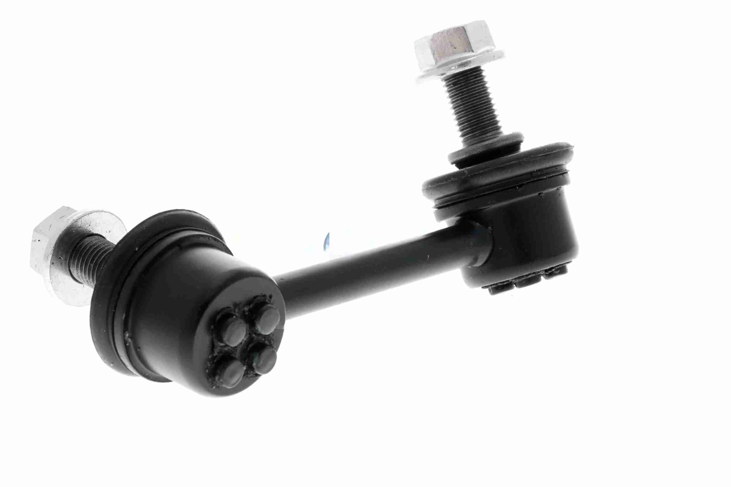 Ackoja Stabilisatorstang A26-1114