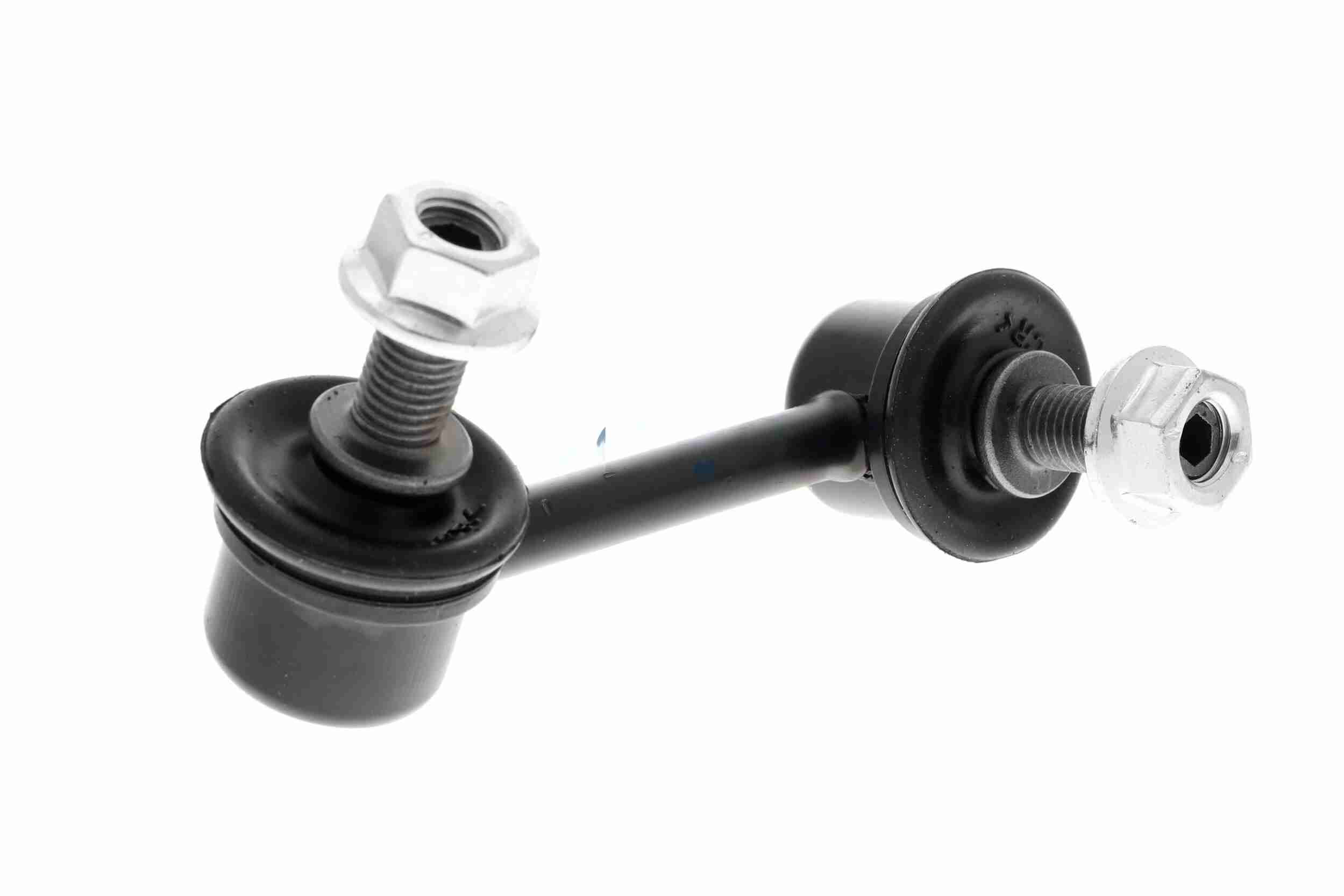 Ackoja Stabilisatorstang A26-1114