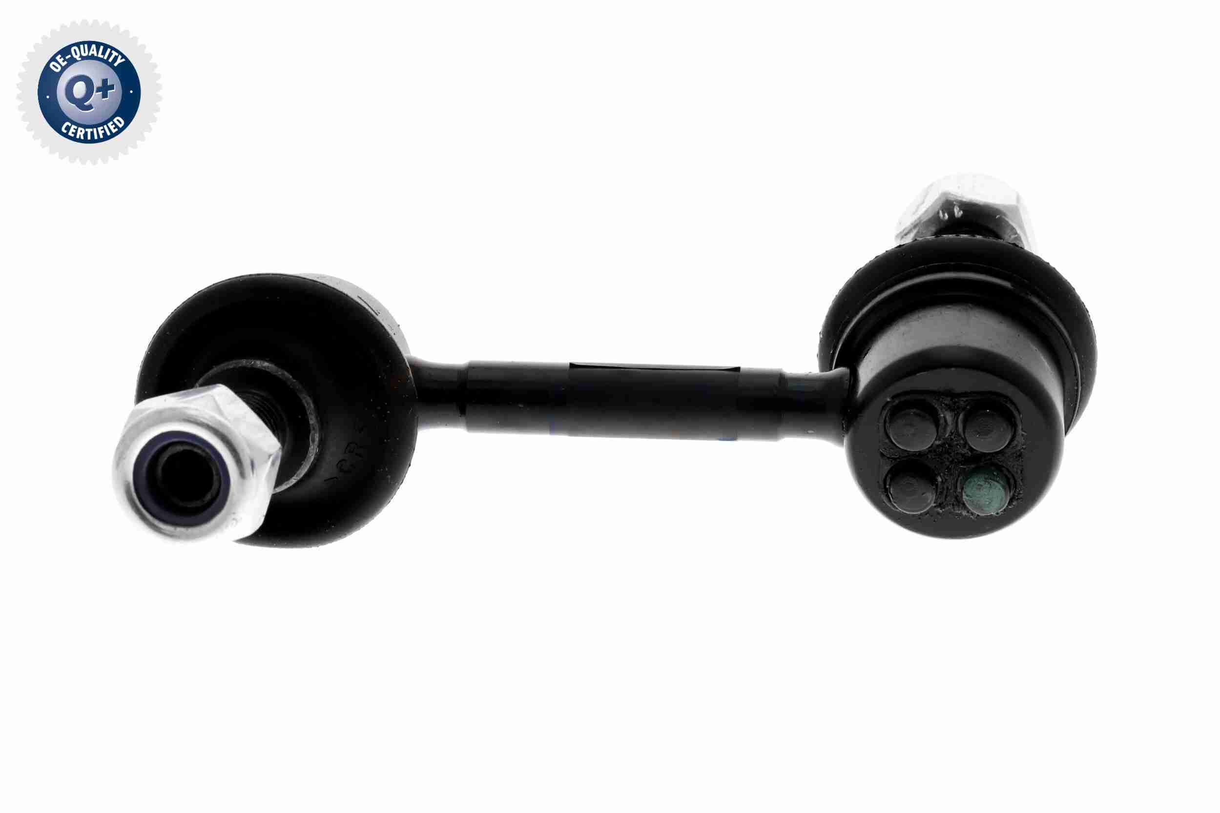 Ackoja Stabilisatorstang A26-1115