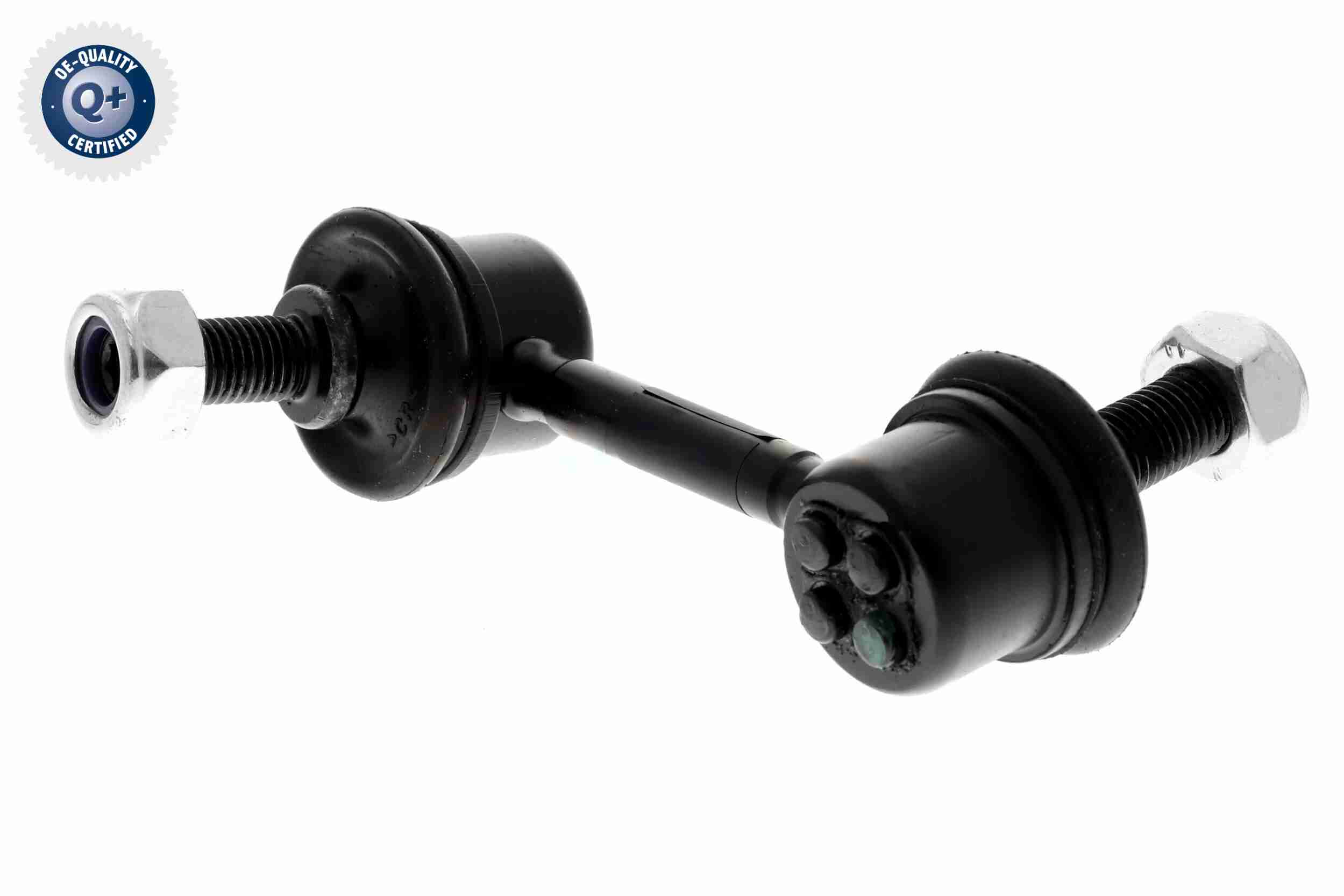 Ackoja Stabilisatorstang A26-1115