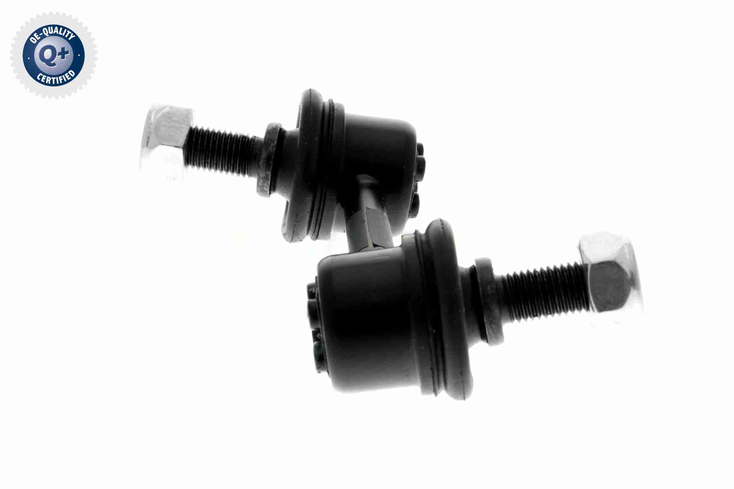 Ackoja Stabilisatorstang A26-1115