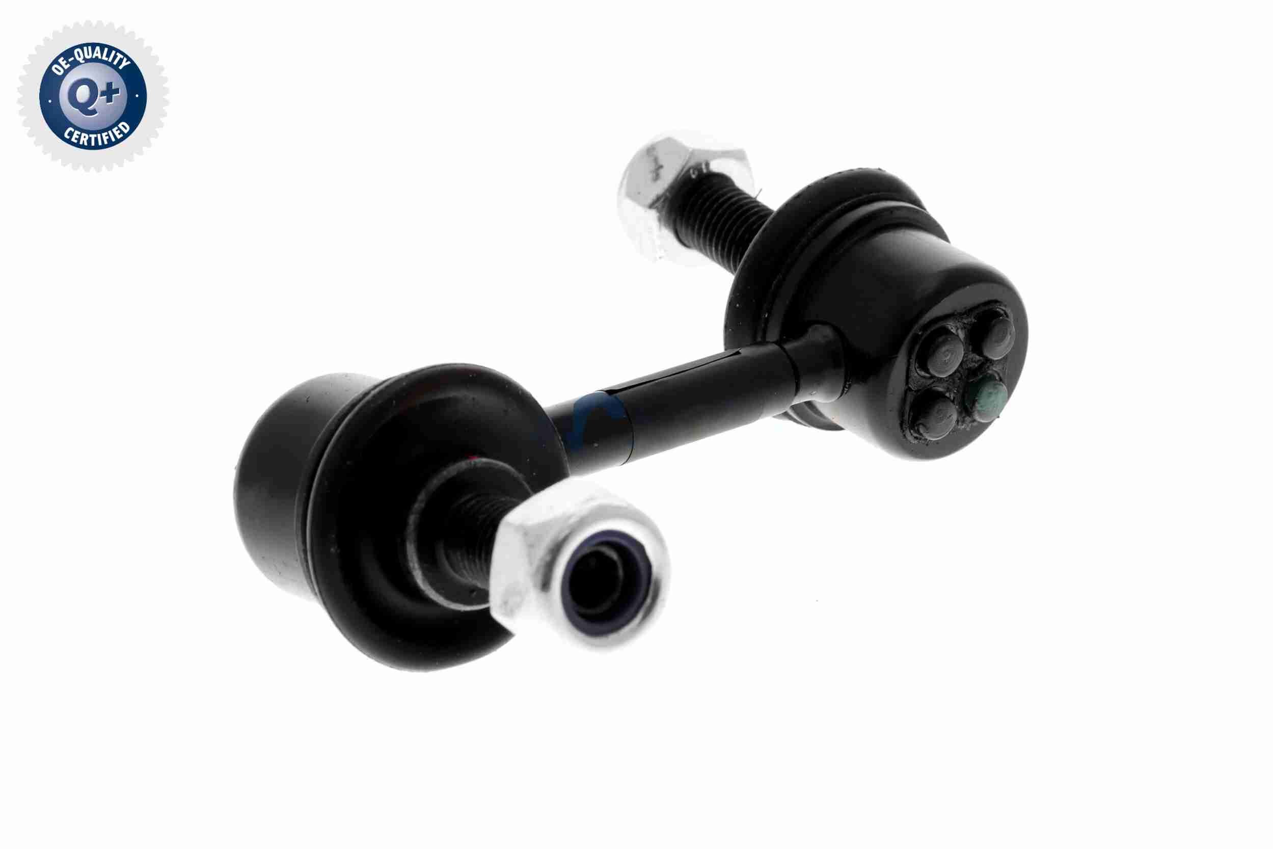 Ackoja Stabilisatorstang A26-1115