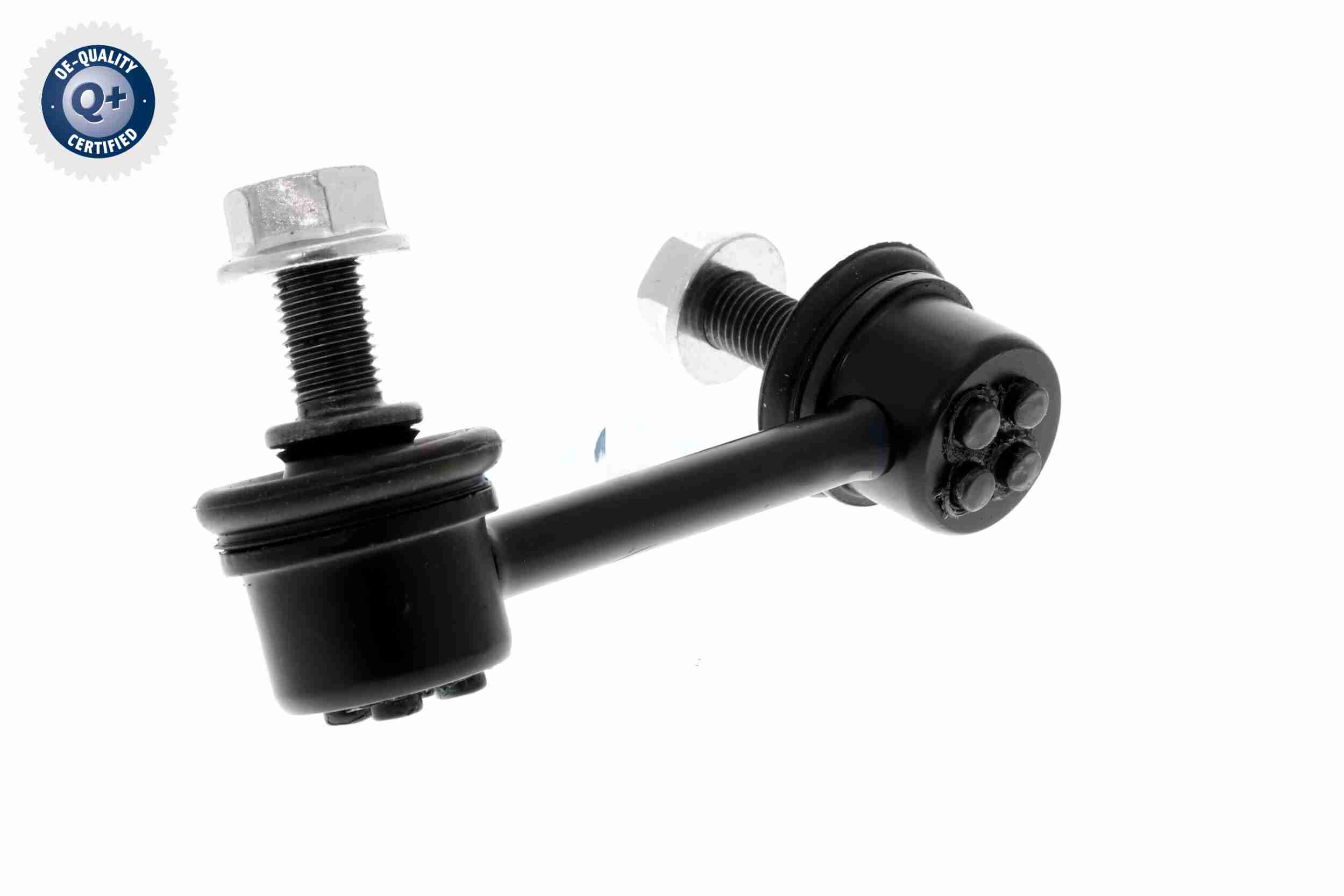 Ackoja Stabilisatorstang A26-1116