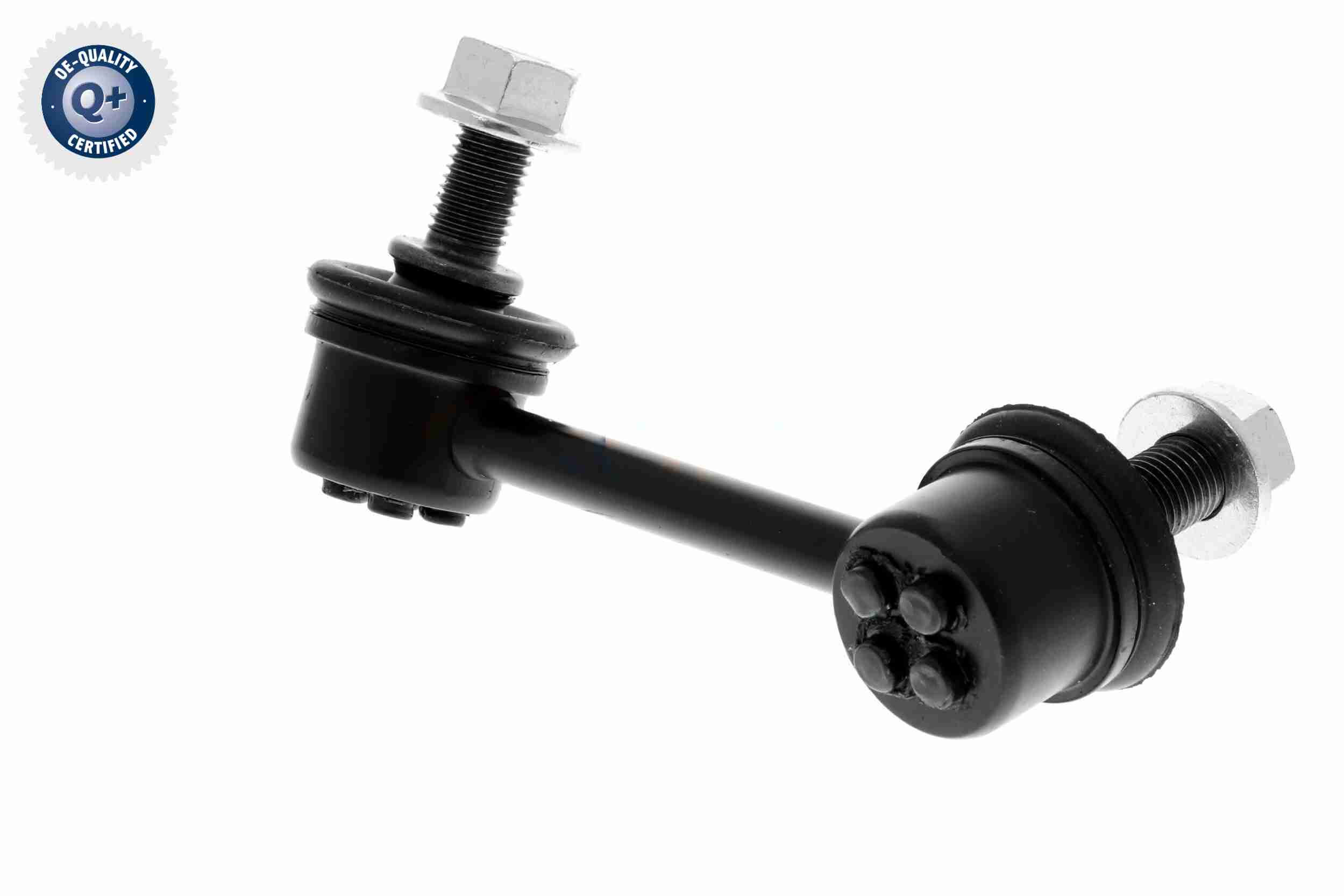 Ackoja Stabilisatorstang A26-1116