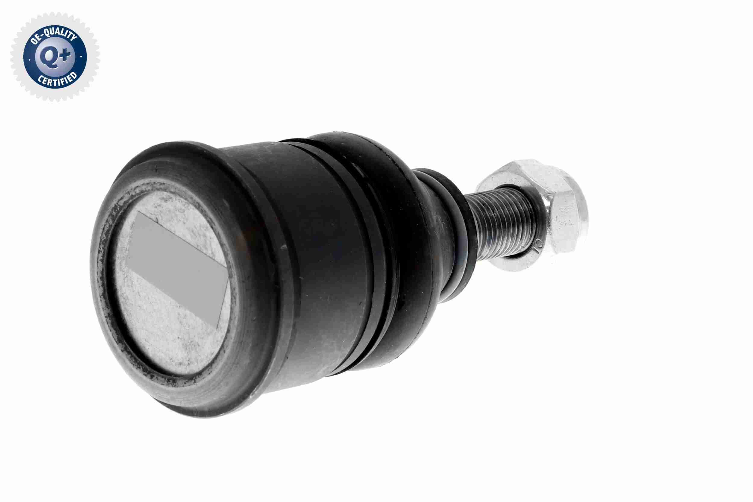 Ackoja Fuseekogel A26-1117